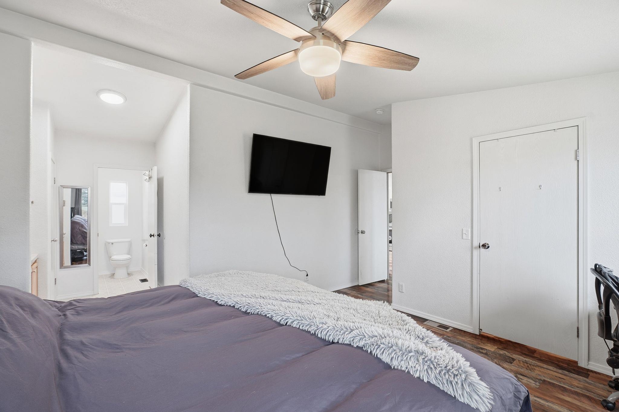 425 N Laurel St - Photo 15