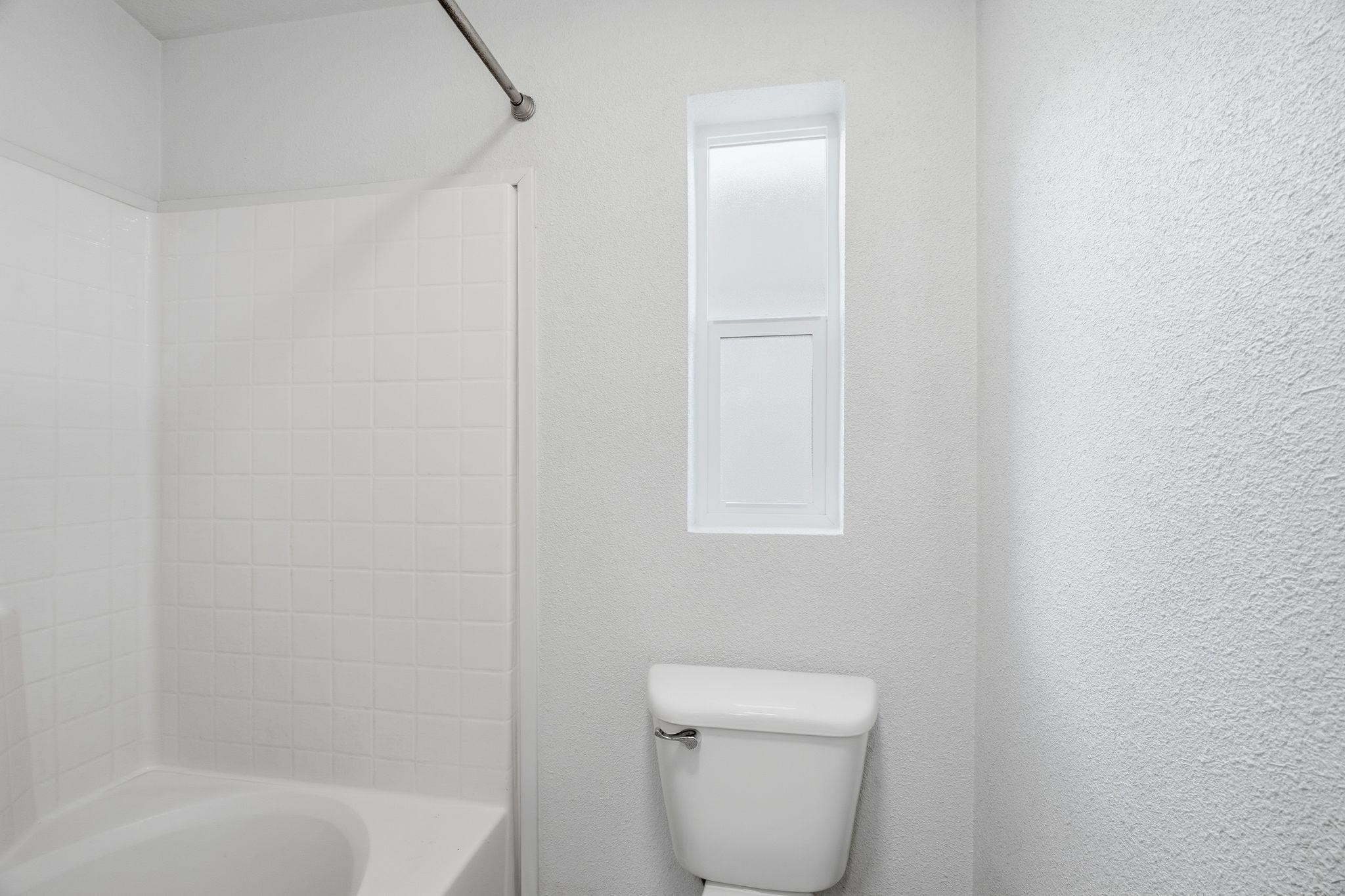 425 N Laurel St - Photo 17