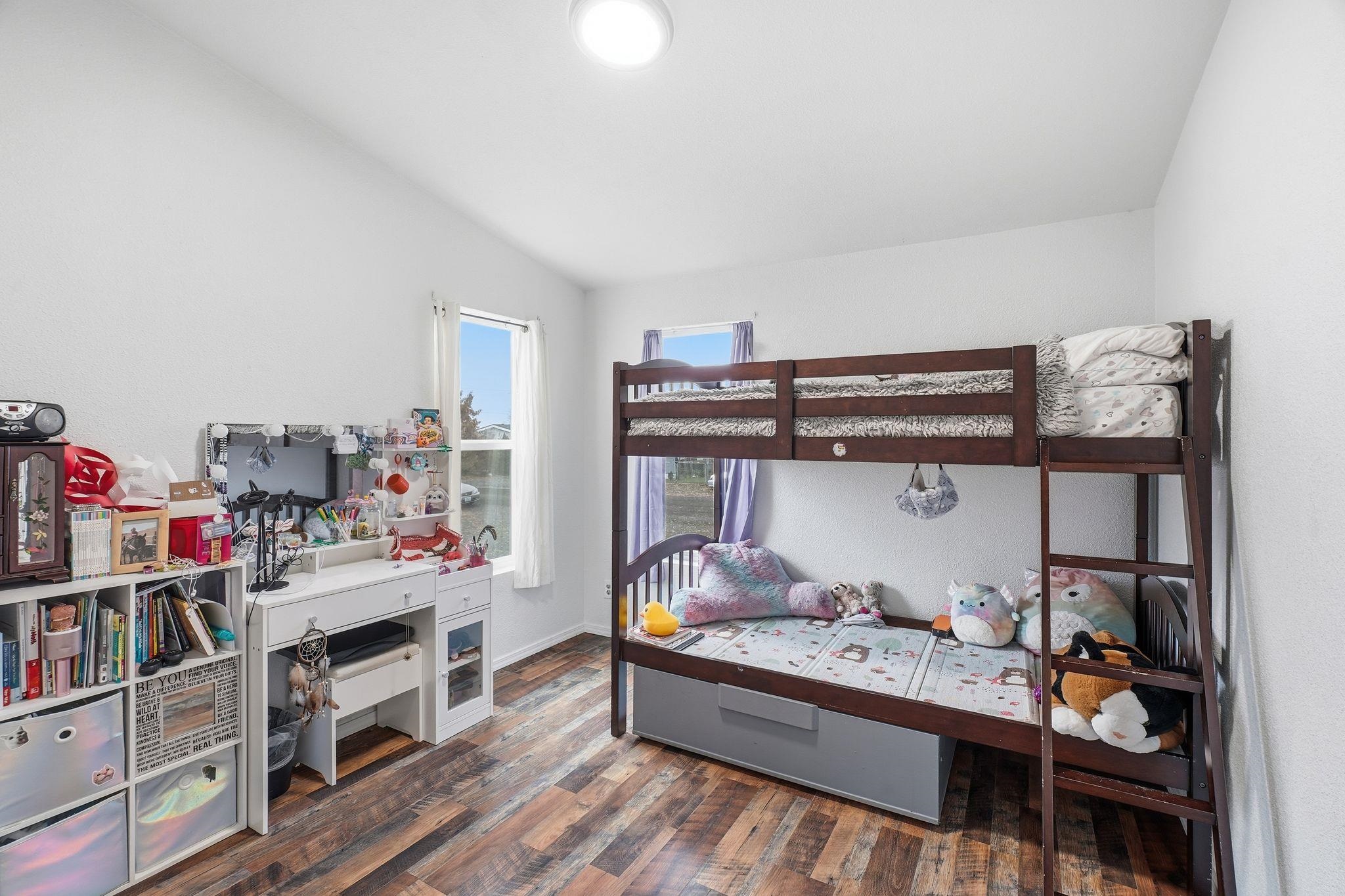 425 N Laurel St - Photo 18