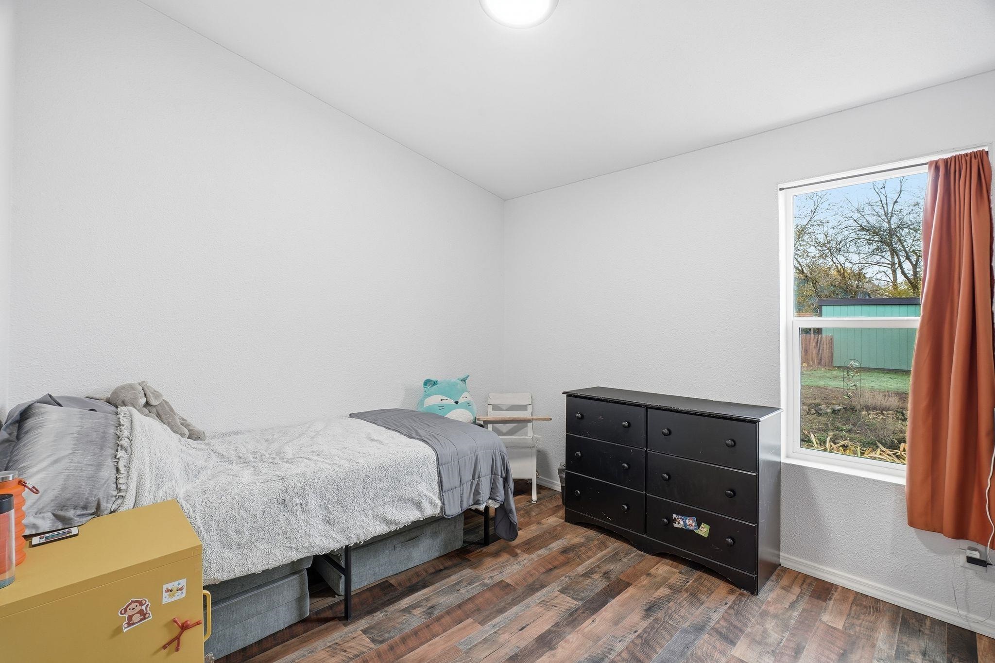 425 N Laurel St - Photo 19