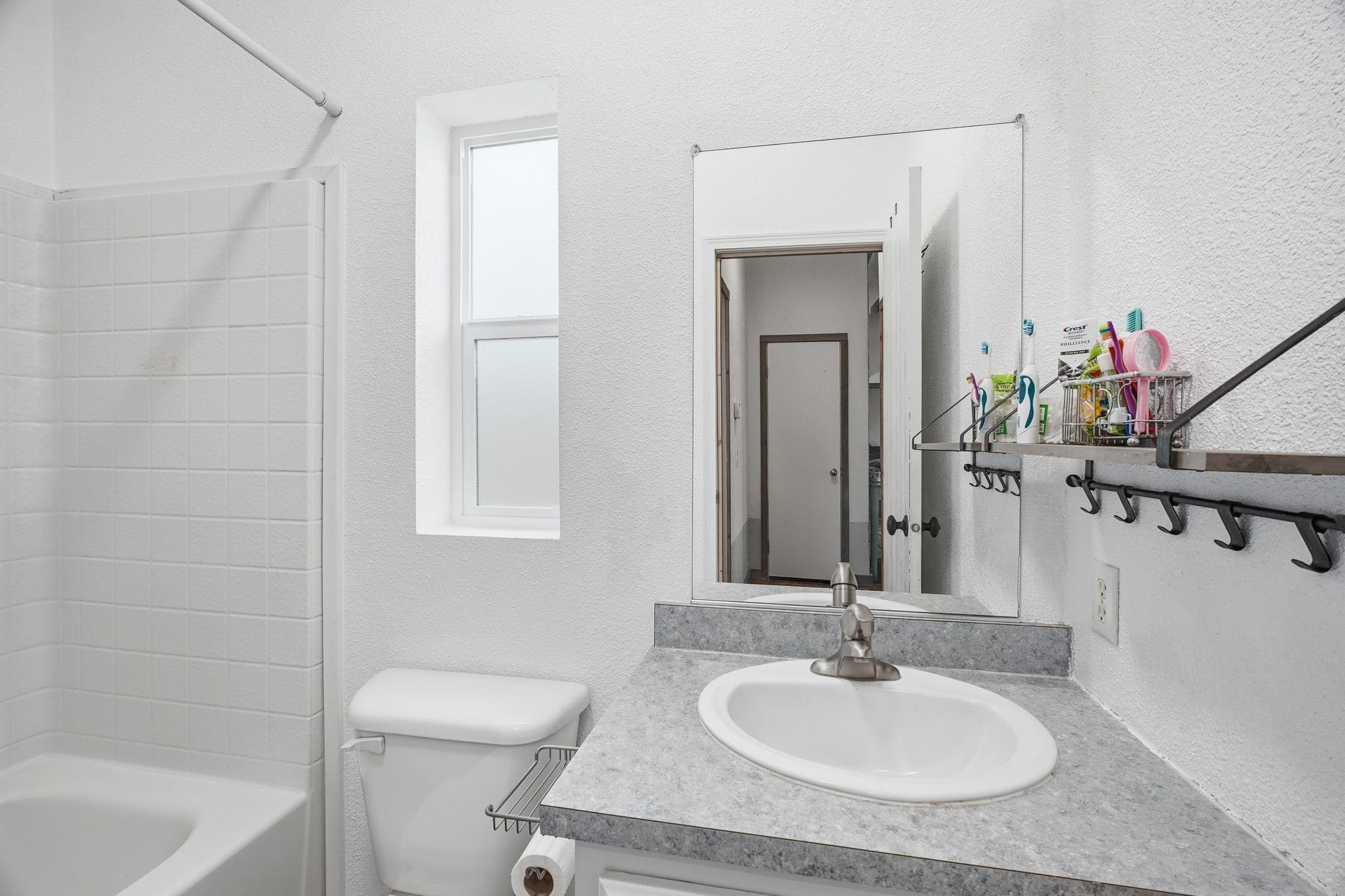 425 N Laurel St - Photo 20