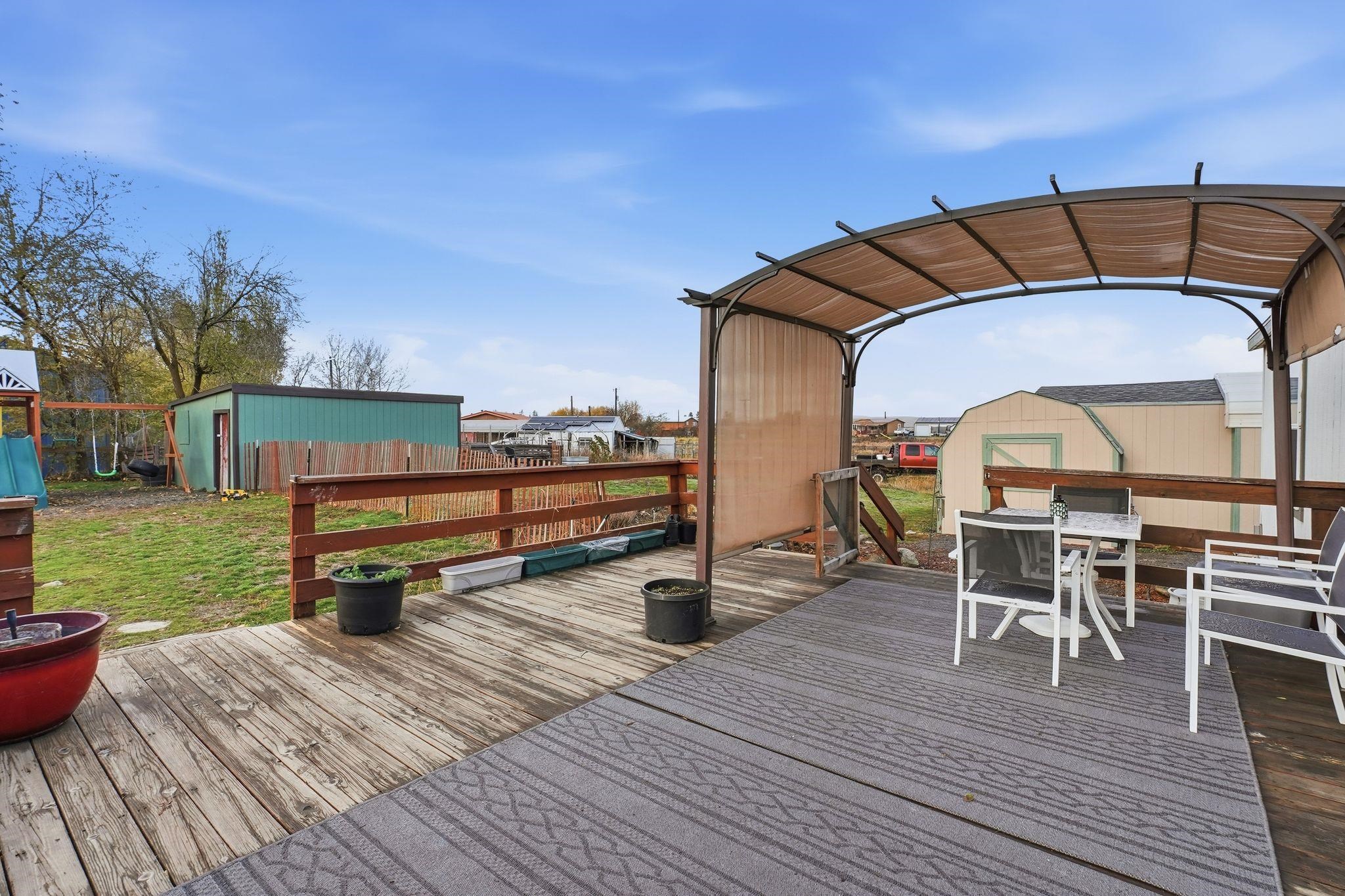 425 N Laurel St - Photo 21