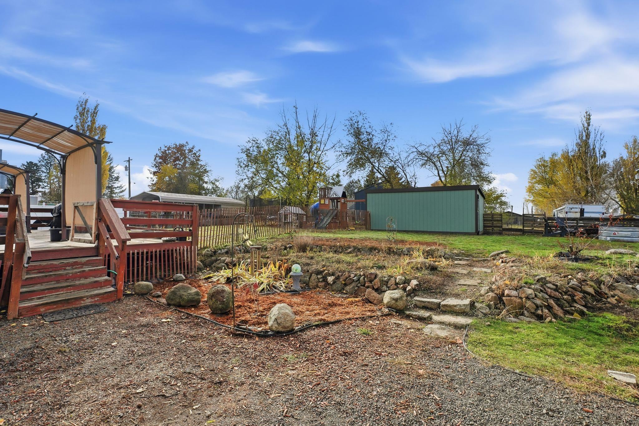 425 N Laurel St - Photo 23