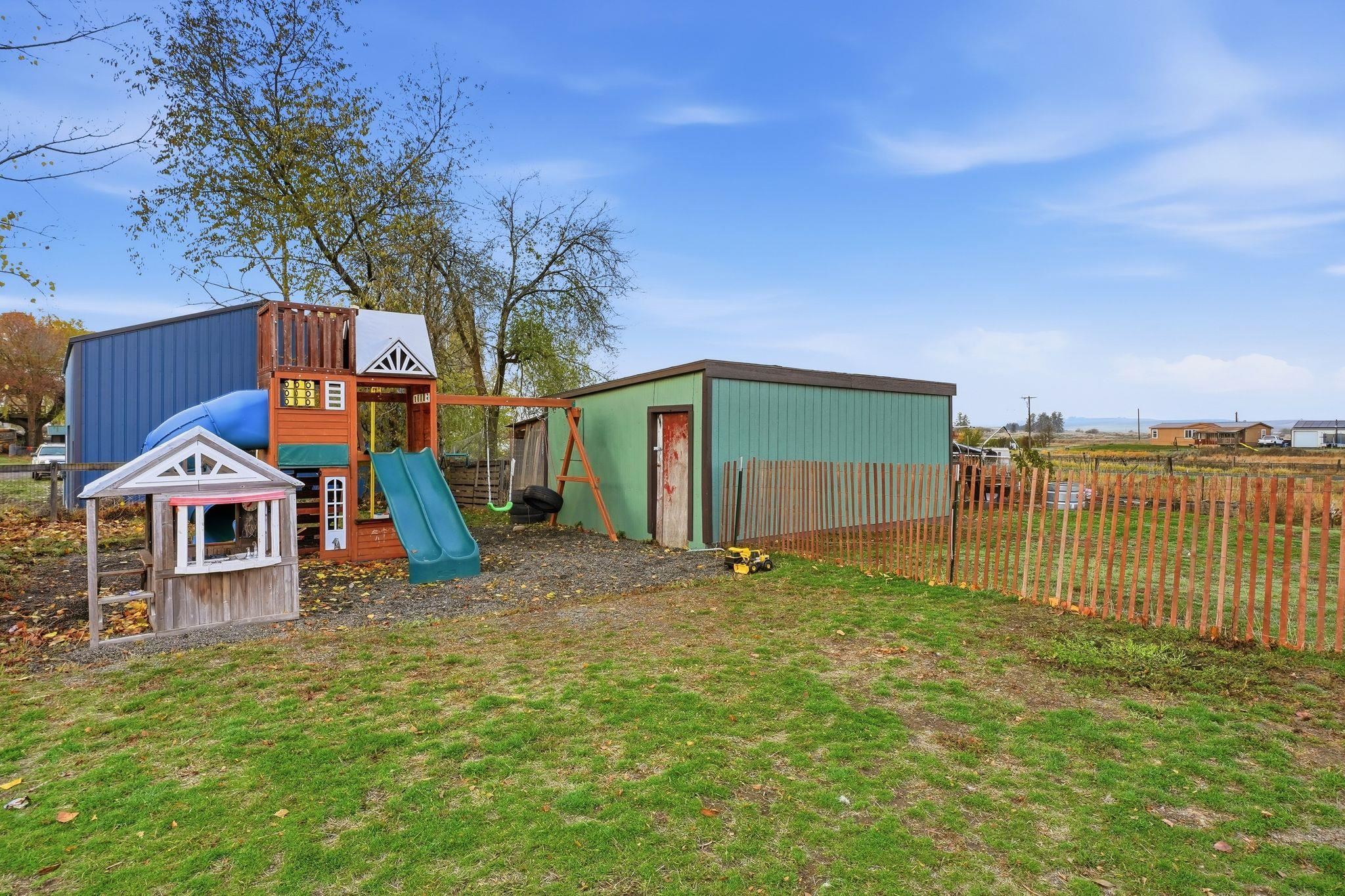 425 N Laurel St - Photo 26