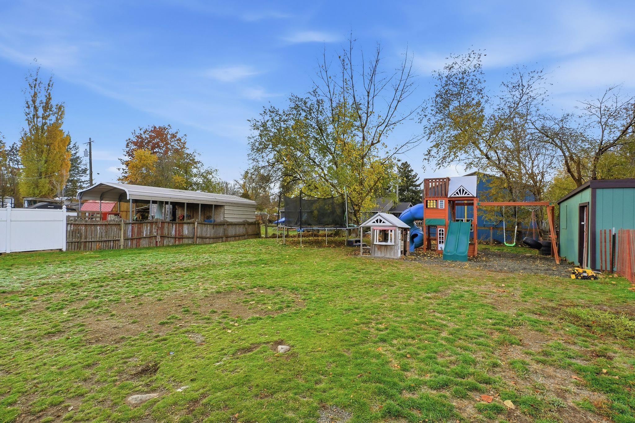 425 N Laurel St - Photo 27
