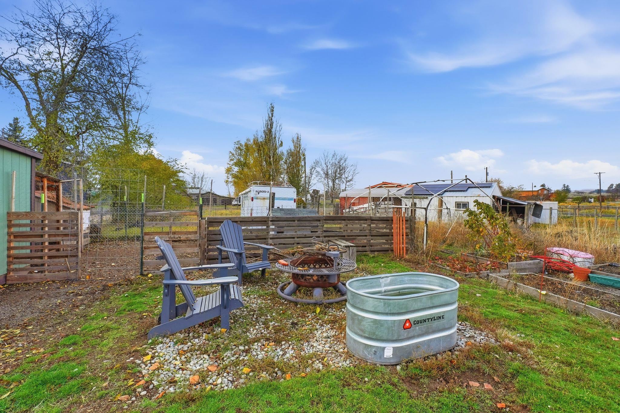 425 N Laurel St - Photo 28