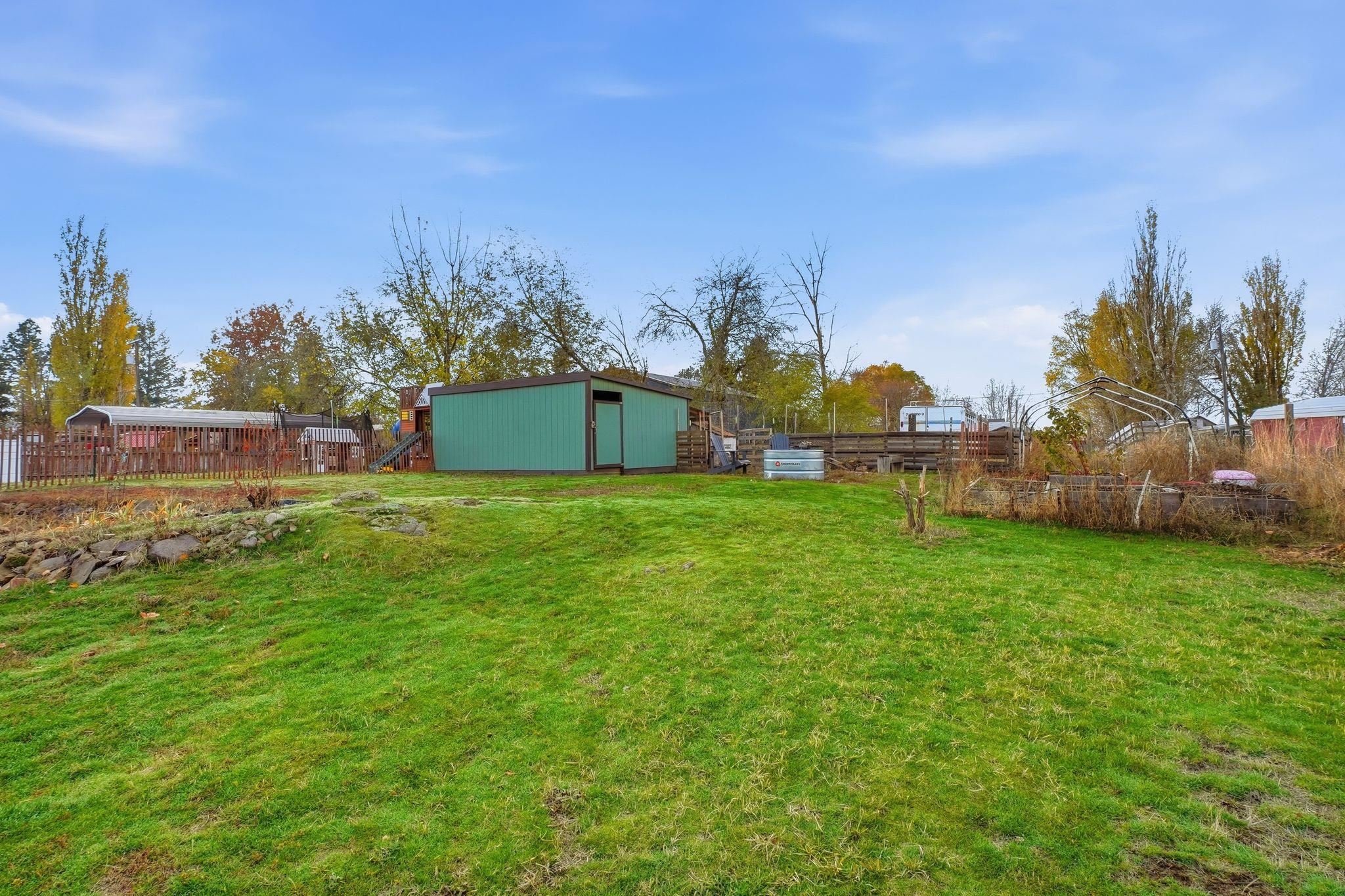 425 N Laurel St - Photo 29