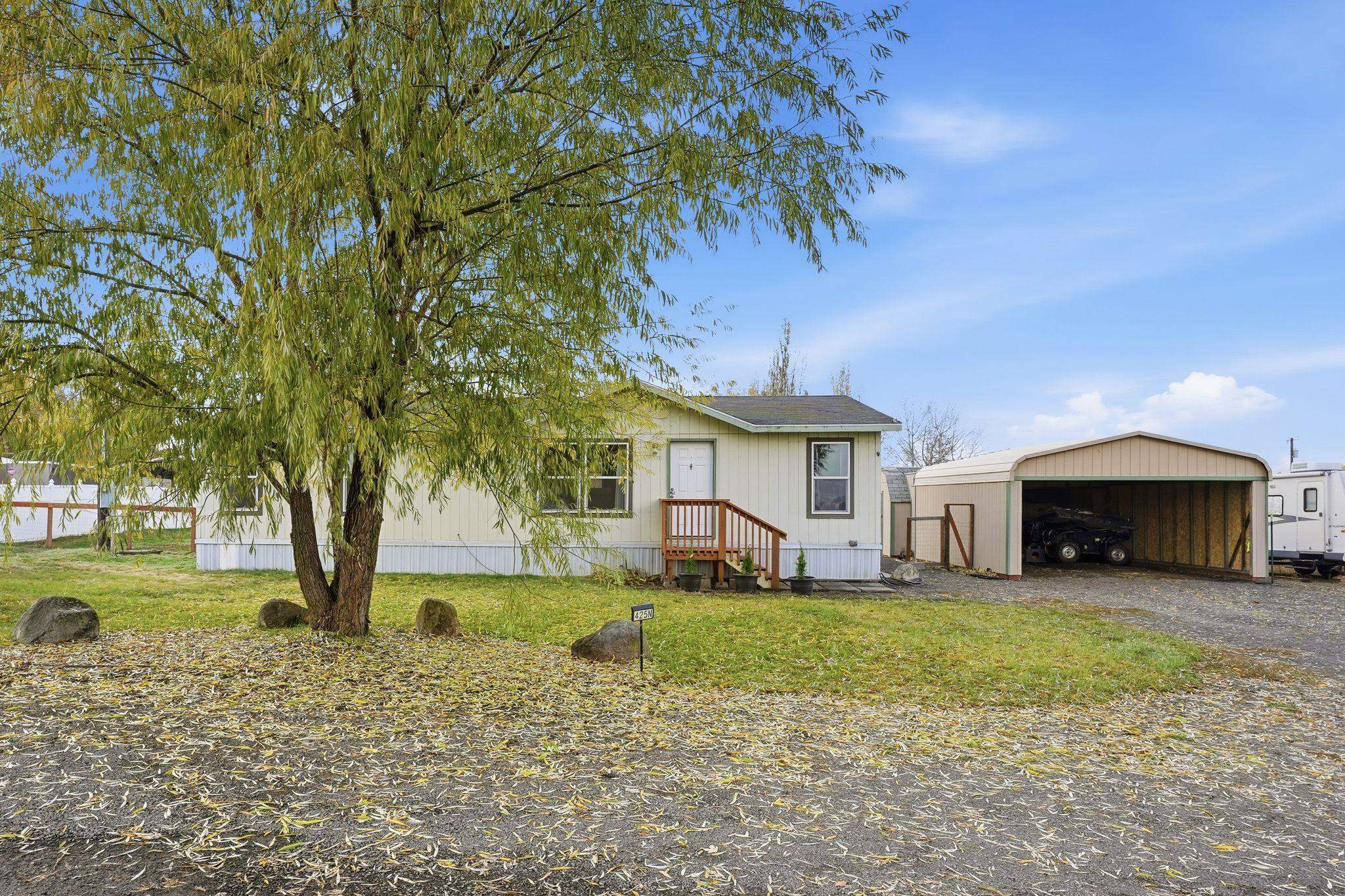425 N Laurel St - Photo 33