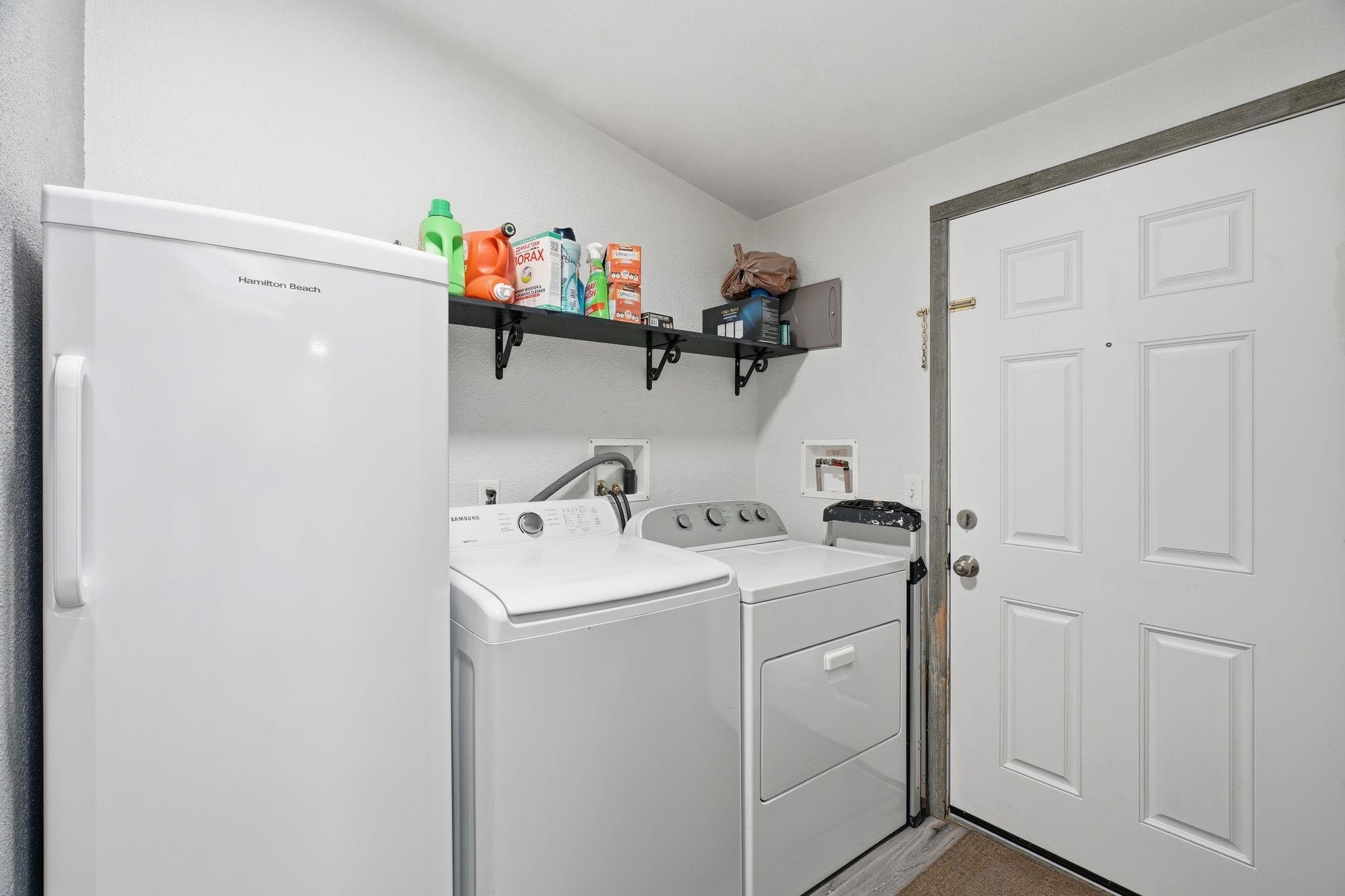 425 N Laurel St - Photo 10