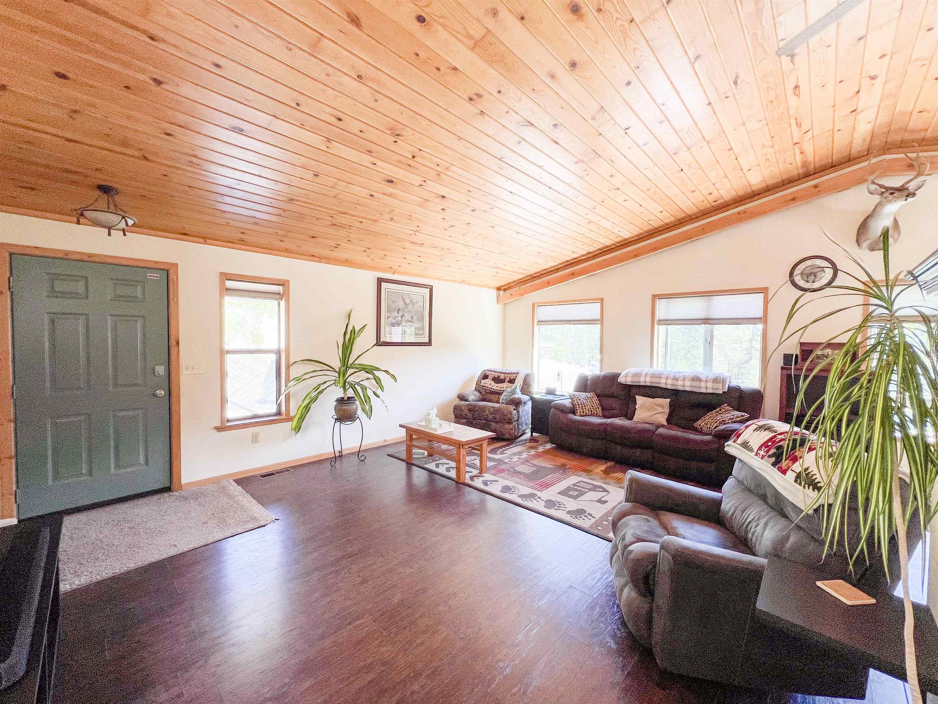 1188 Randall Rd - Photo 11