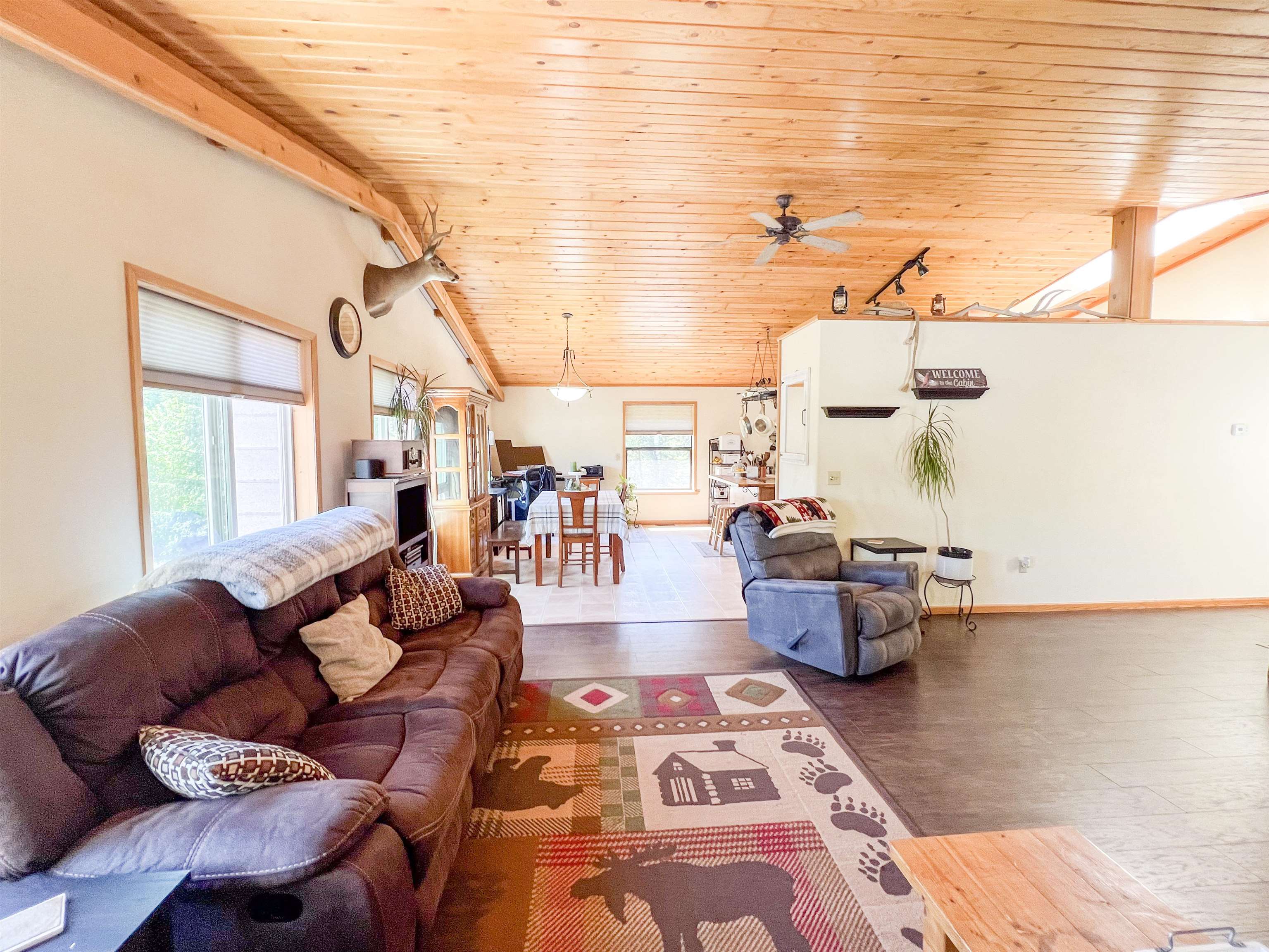 1188 Randall Rd - Photo 12