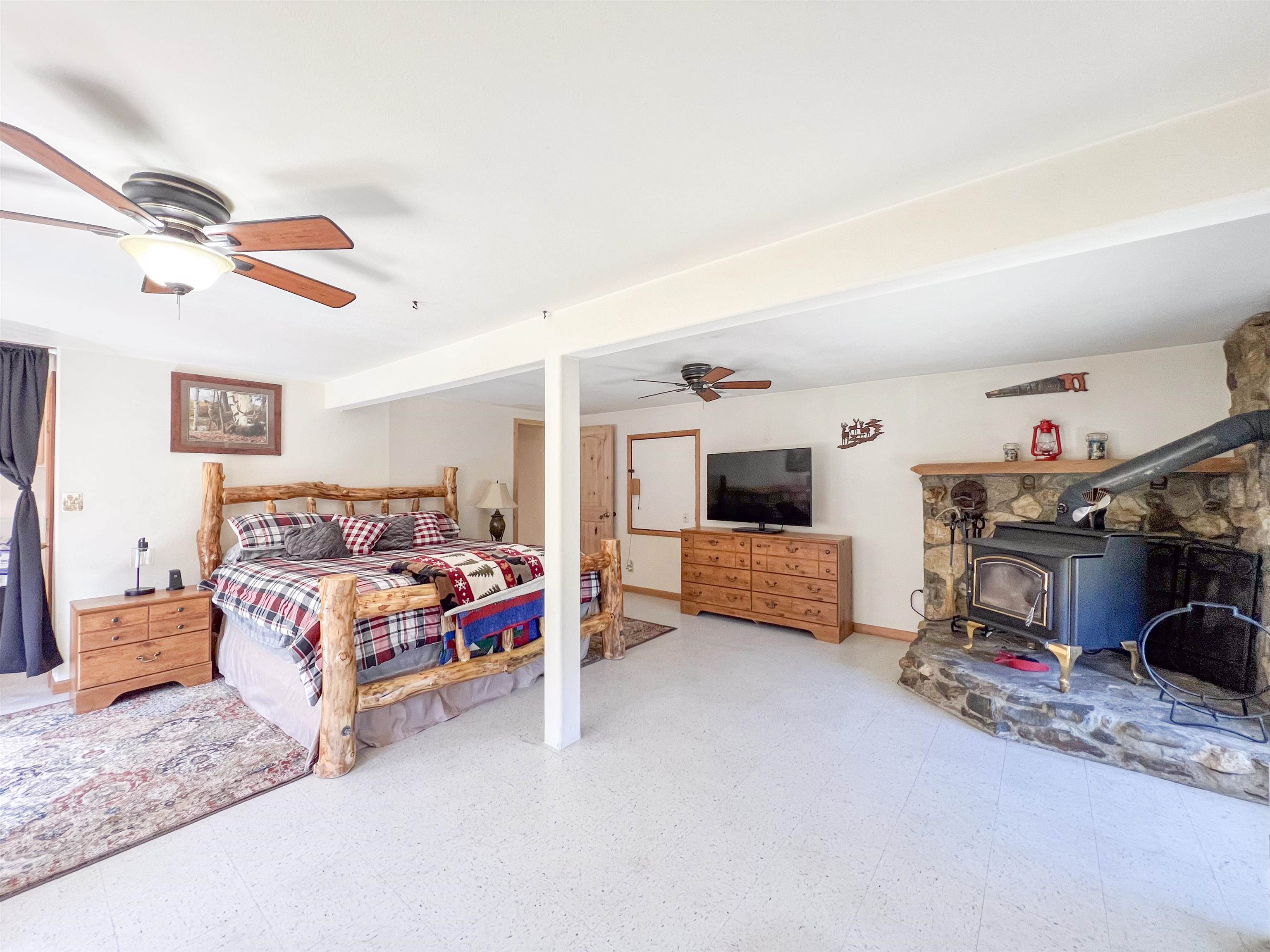 1188 Randall Rd - Photo 13