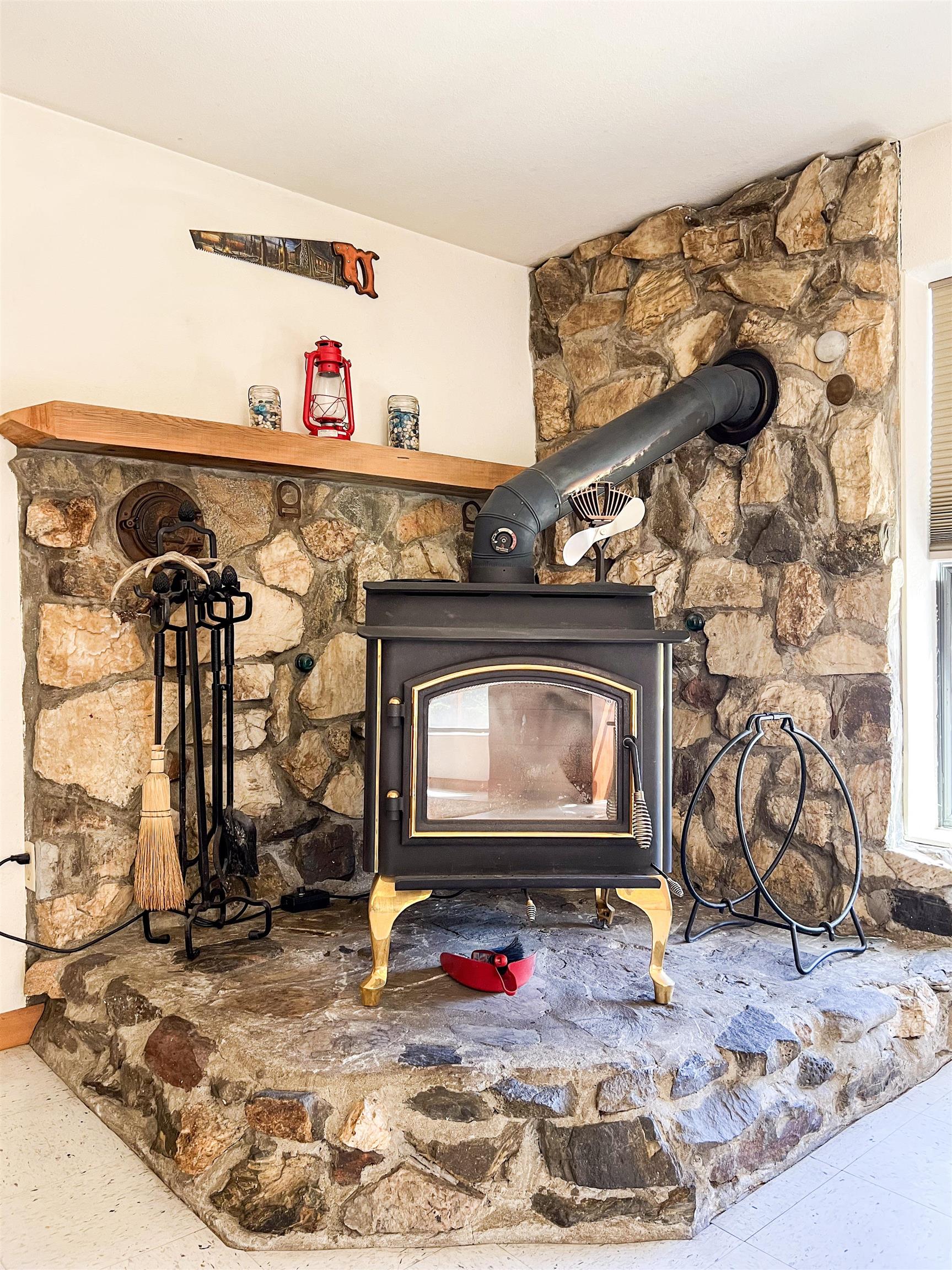 1188 Randall Rd - Photo 14