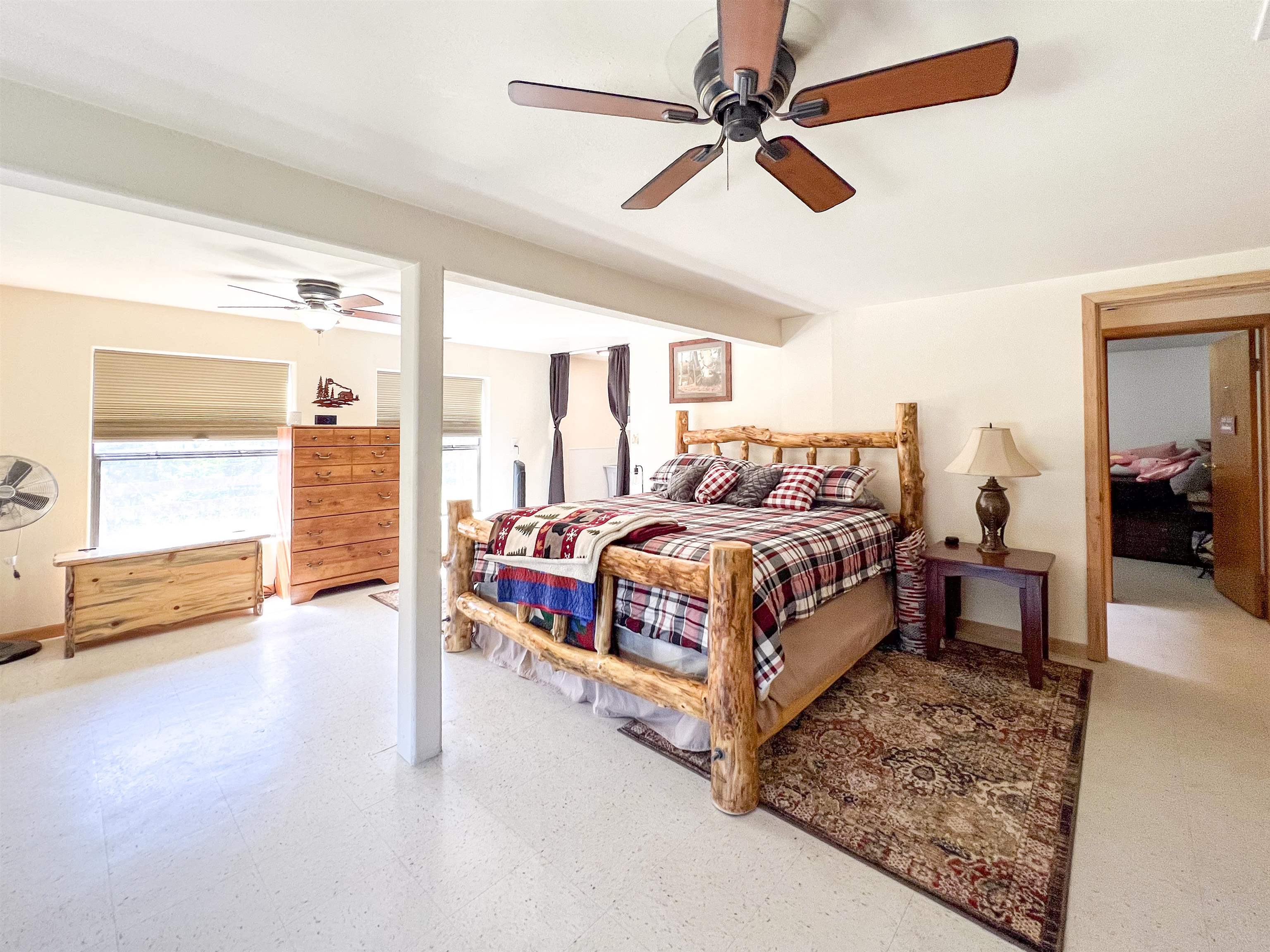 1188 Randall Rd - Photo 15