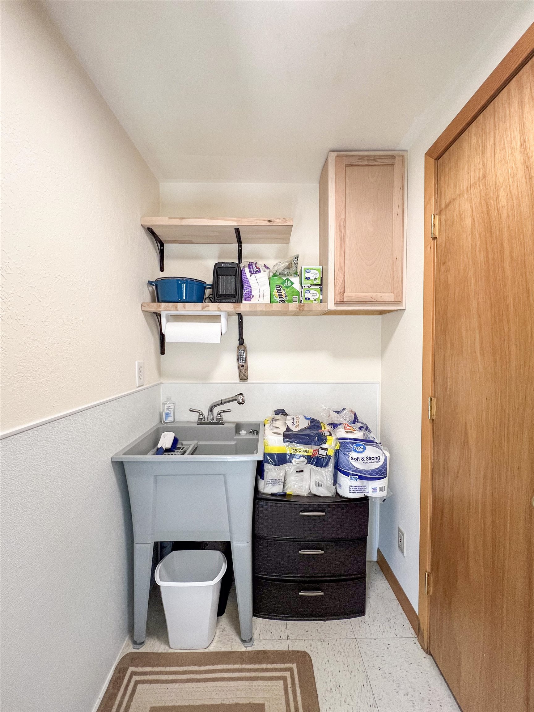 1188 Randall Rd - Photo 16