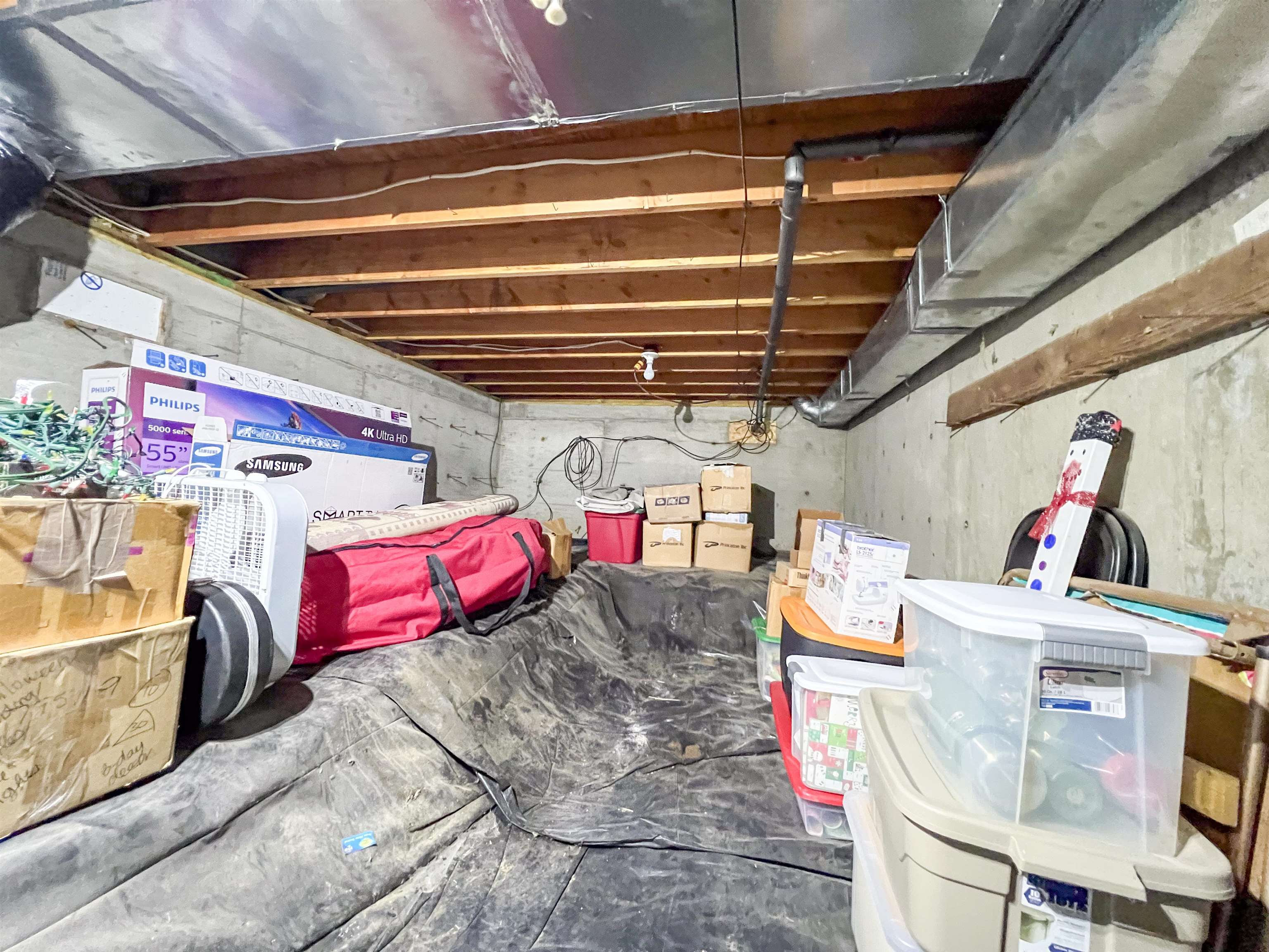 1188 Randall Rd - Photo 18