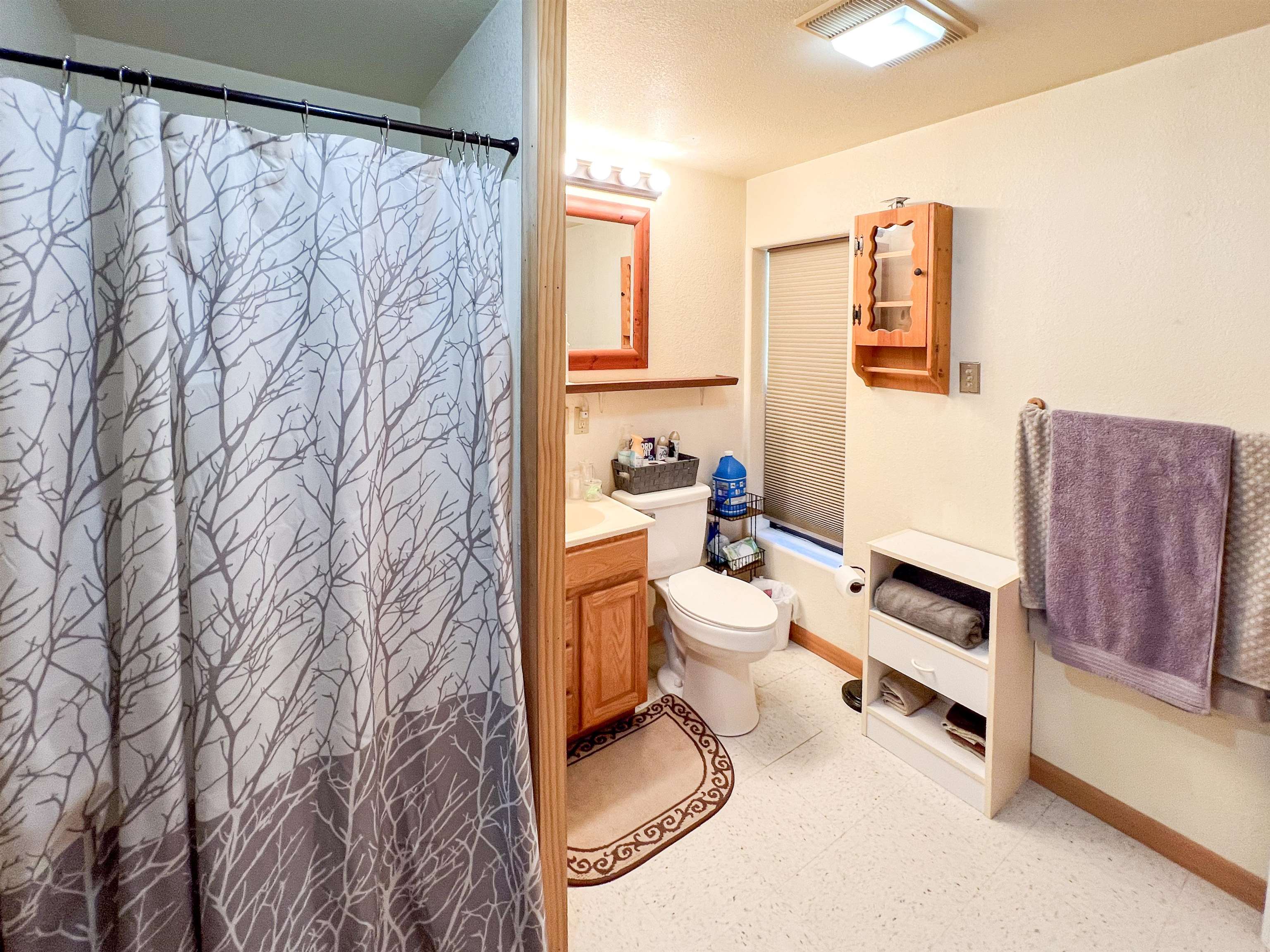 1188 Randall Rd - Photo 19