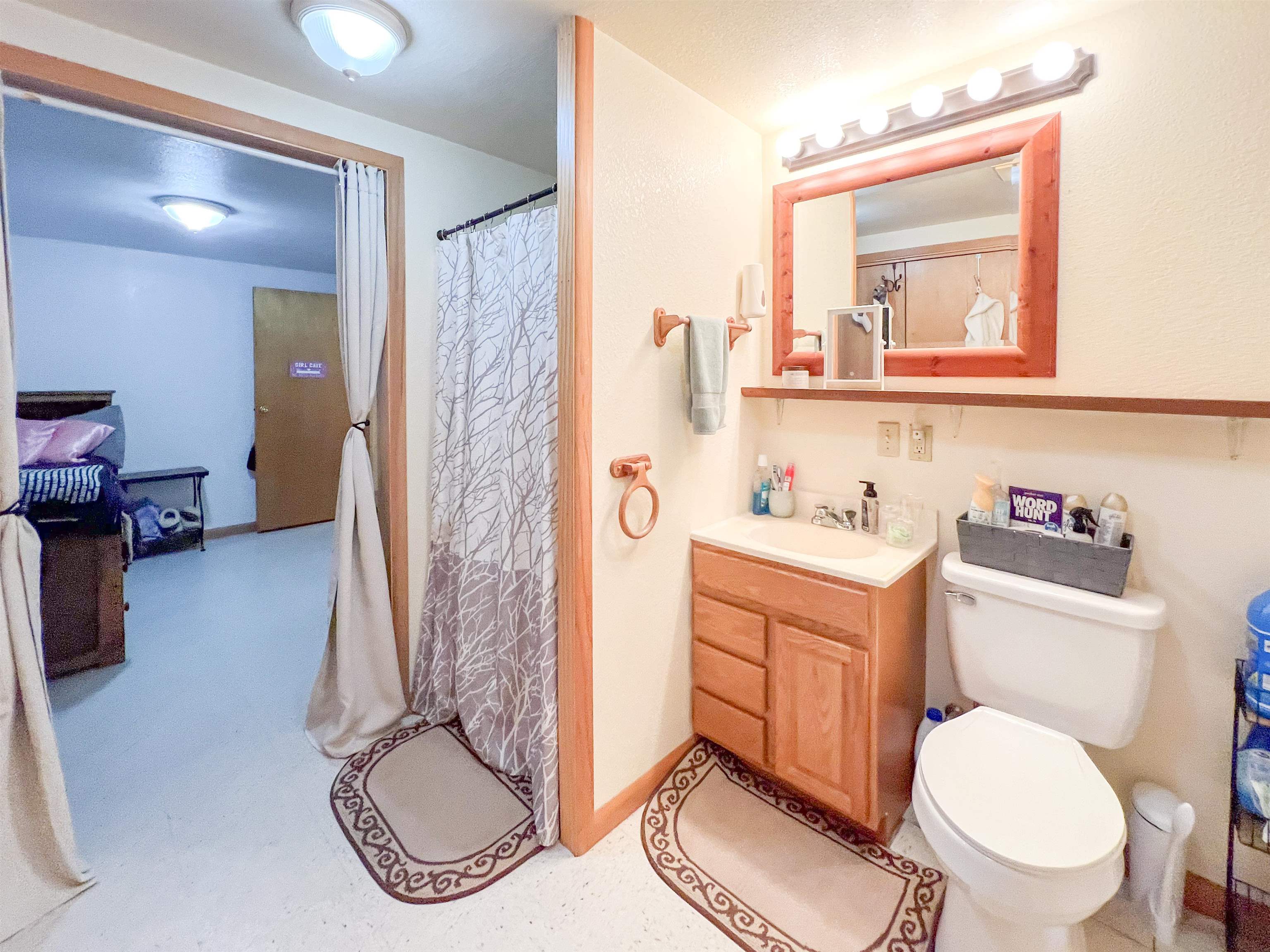 1188 Randall Rd - Photo 20