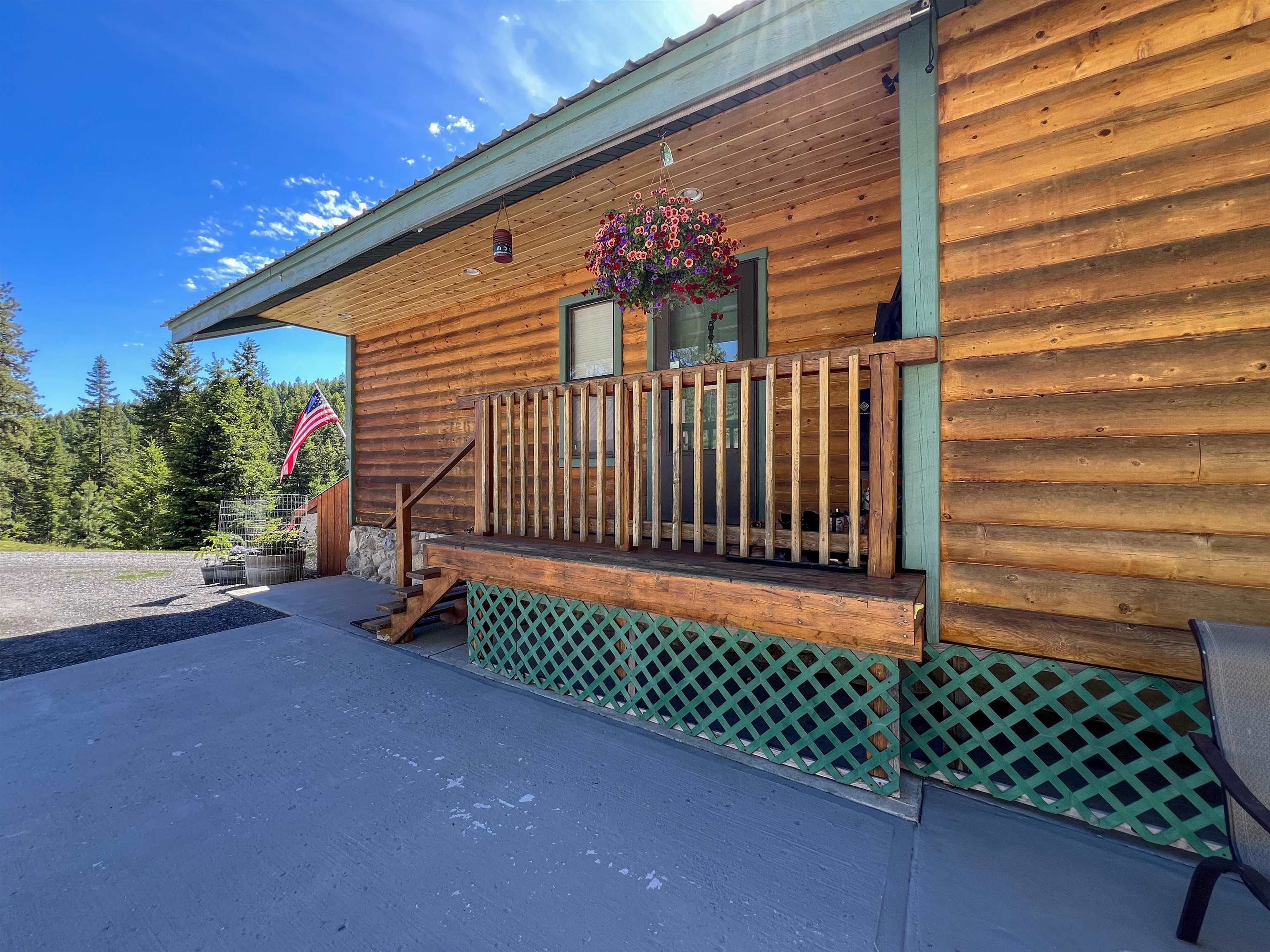 1188 Randall Rd - Photo 3