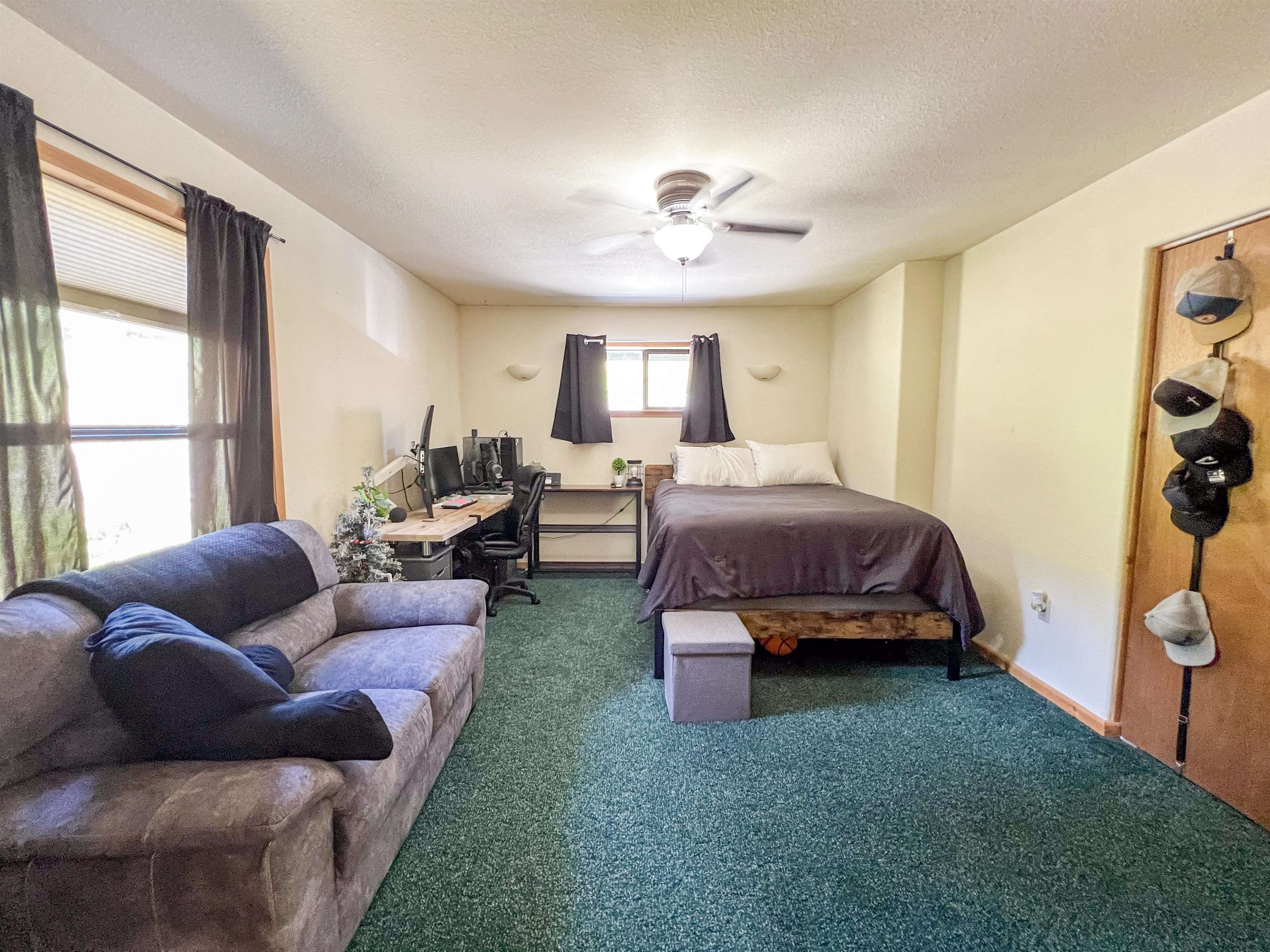 1188 Randall Rd - Photo 21