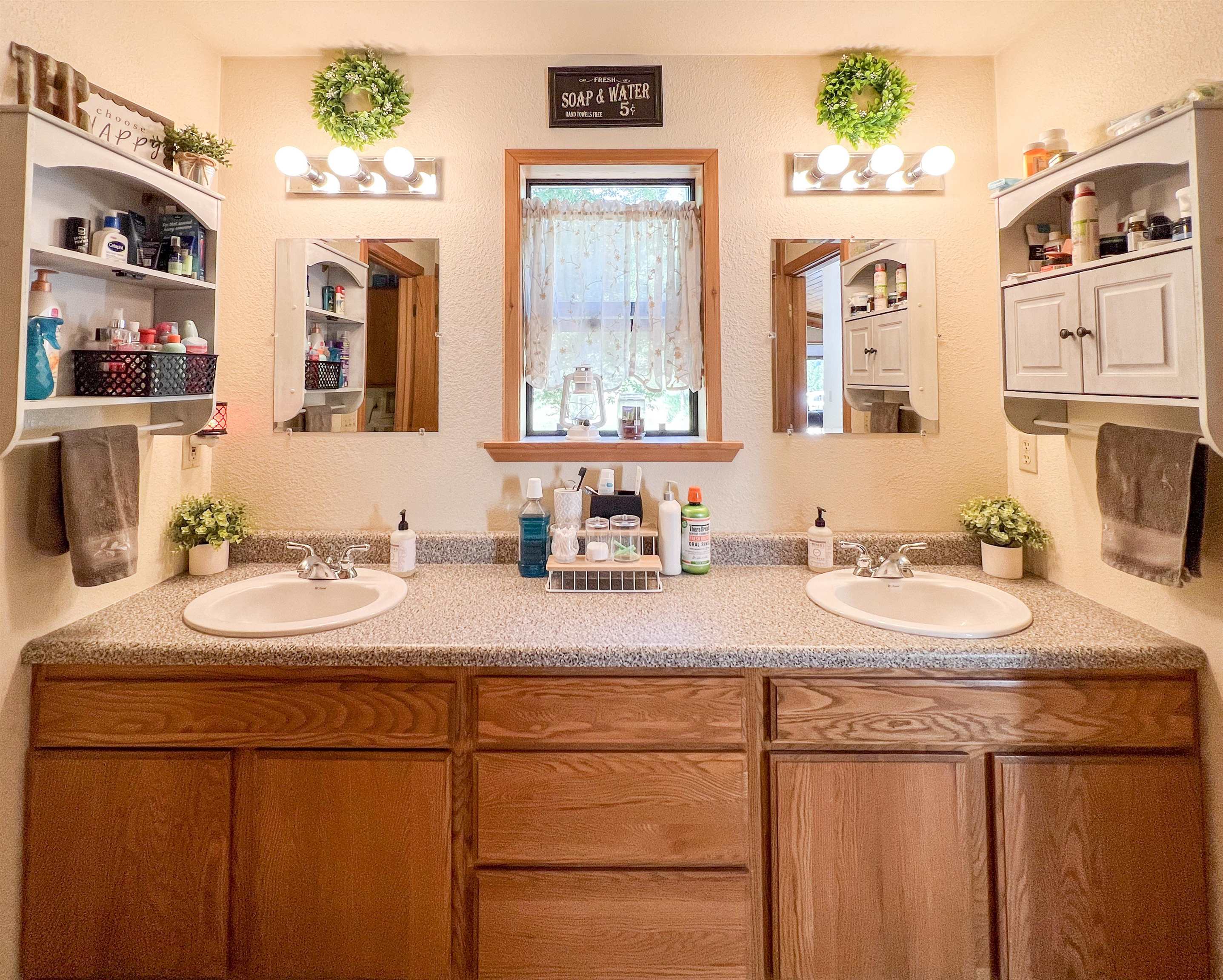 1188 Randall Rd - Photo 22