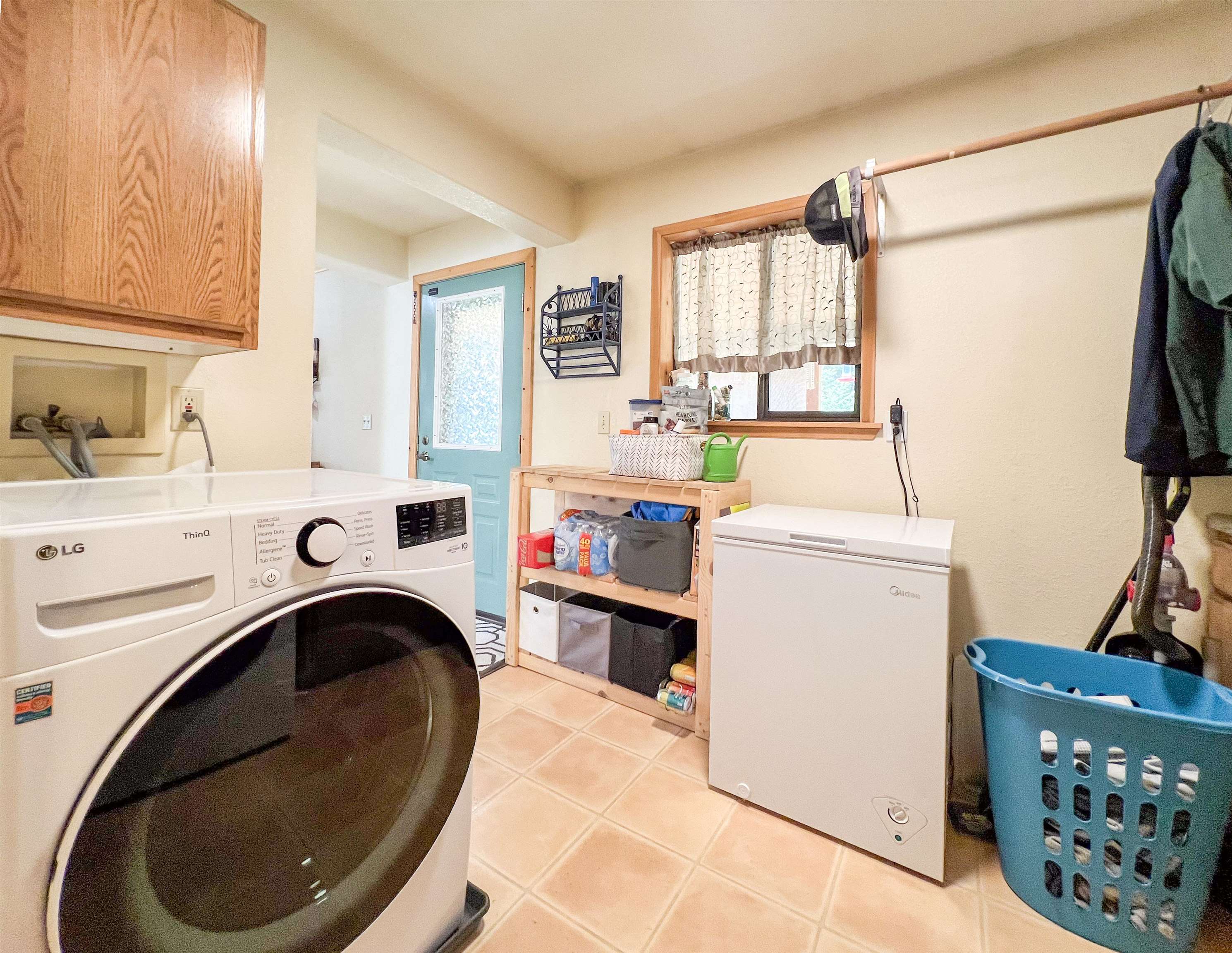 1188 Randall Rd - Photo 23