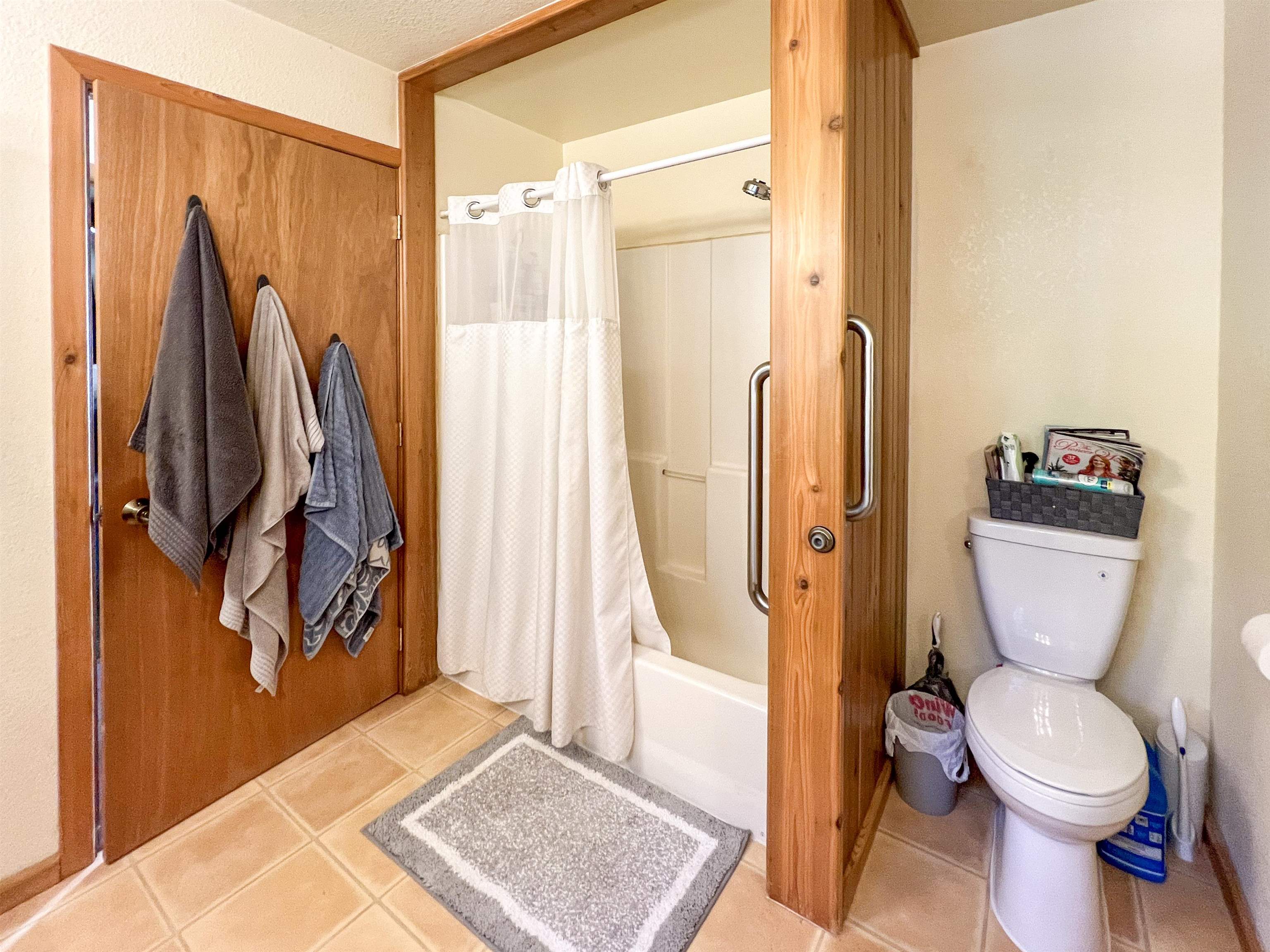 1188 Randall Rd - Photo 24