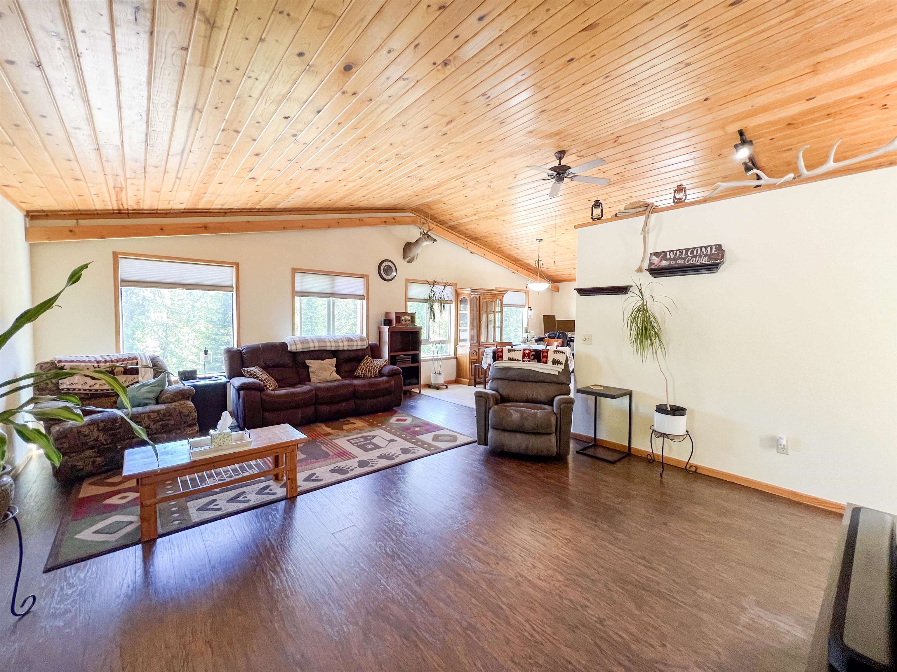 1188 Randall Rd - Photo 25