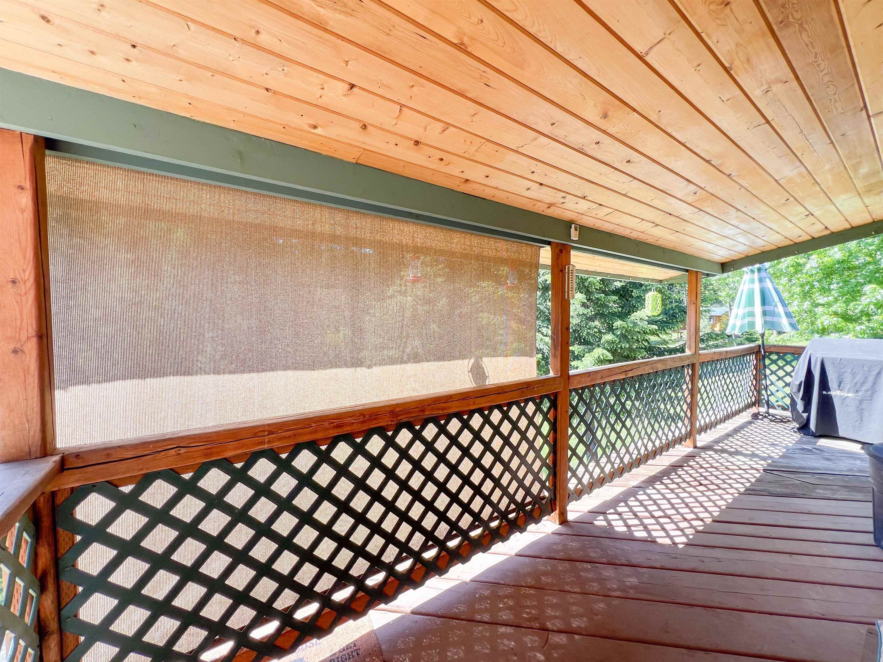 1188 Randall Rd - Photo 26