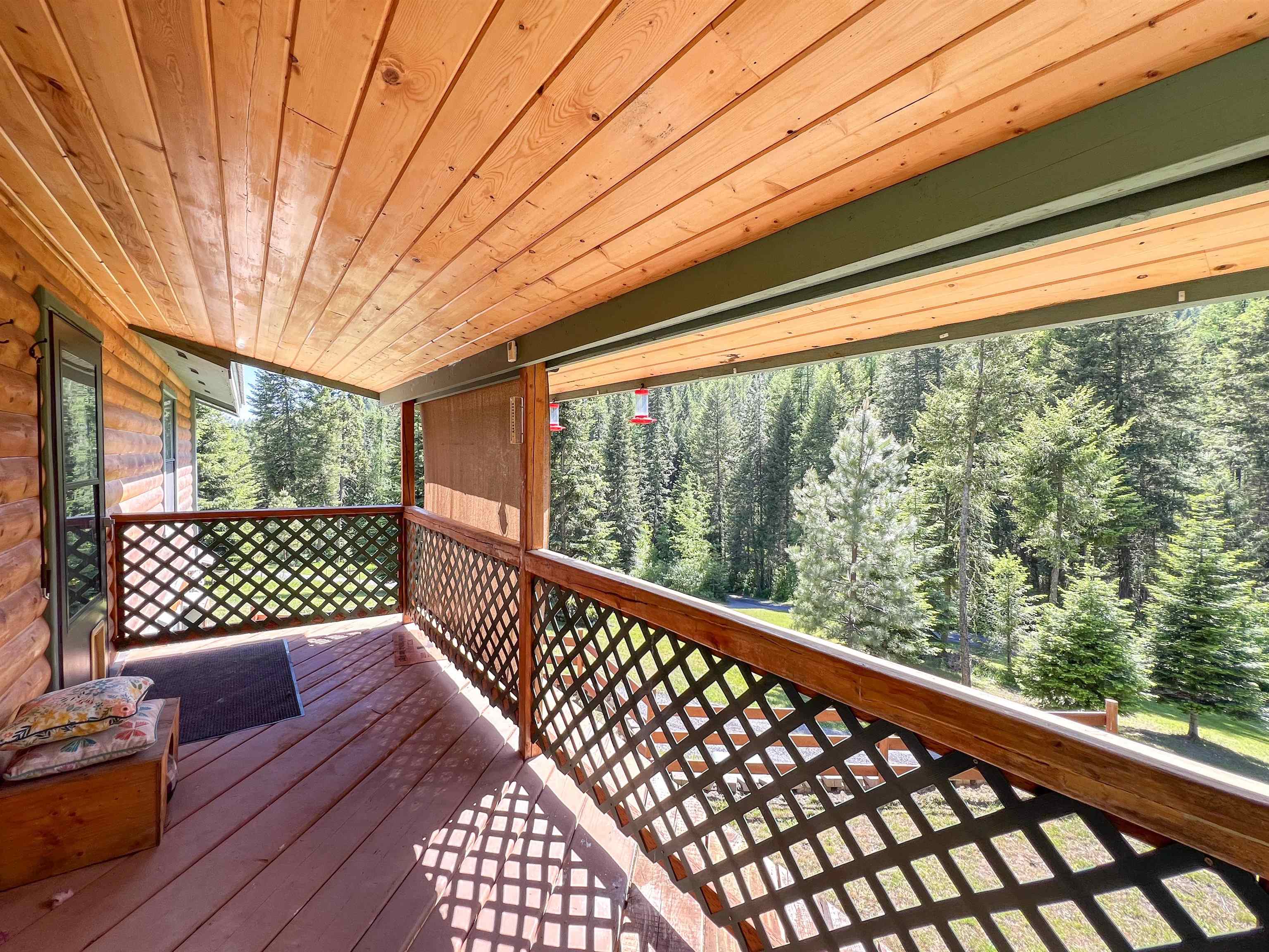 1188 Randall Rd - Photo 28