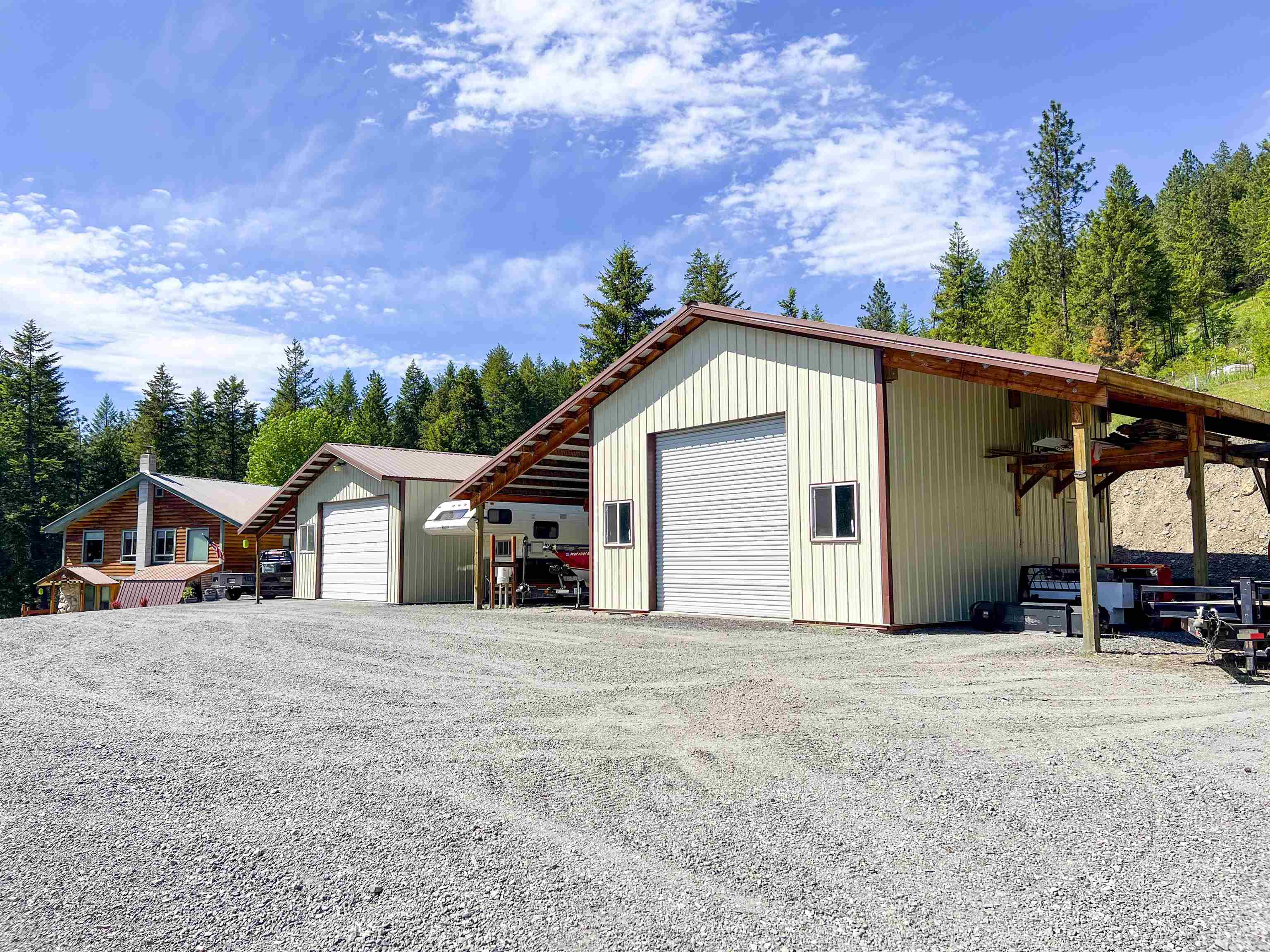 1188 Randall Rd - Photo 4