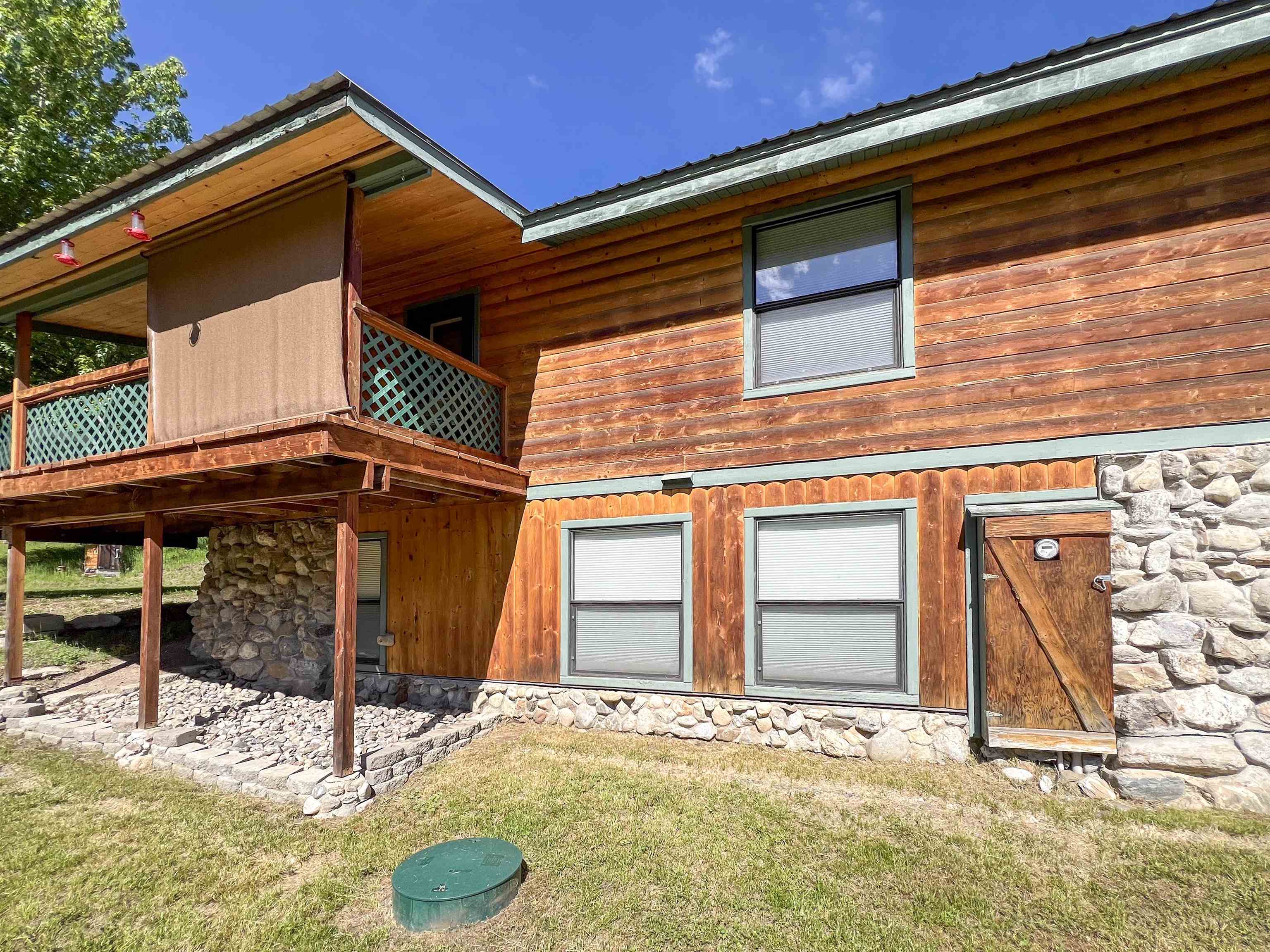 1188 Randall Rd - Photo 31