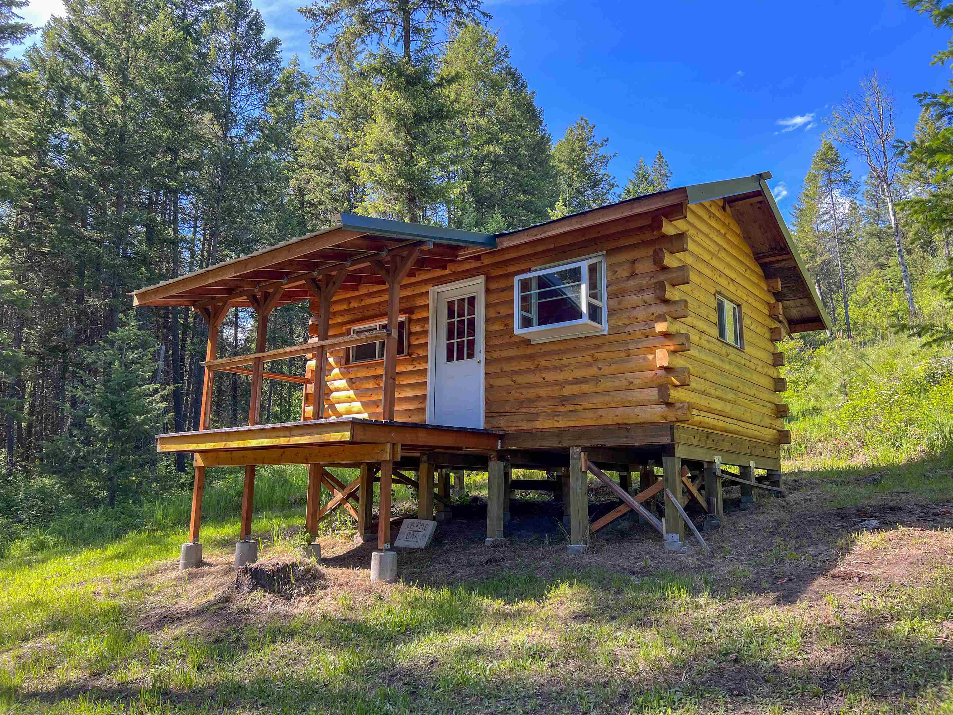 1188 Randall Rd - Photo 32