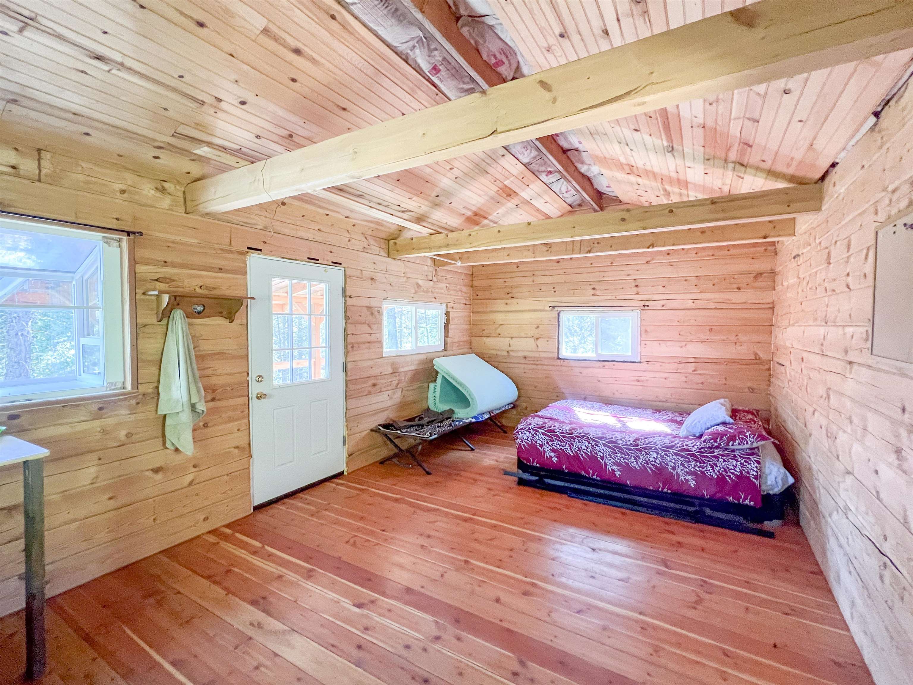 1188 Randall Rd - Photo 33