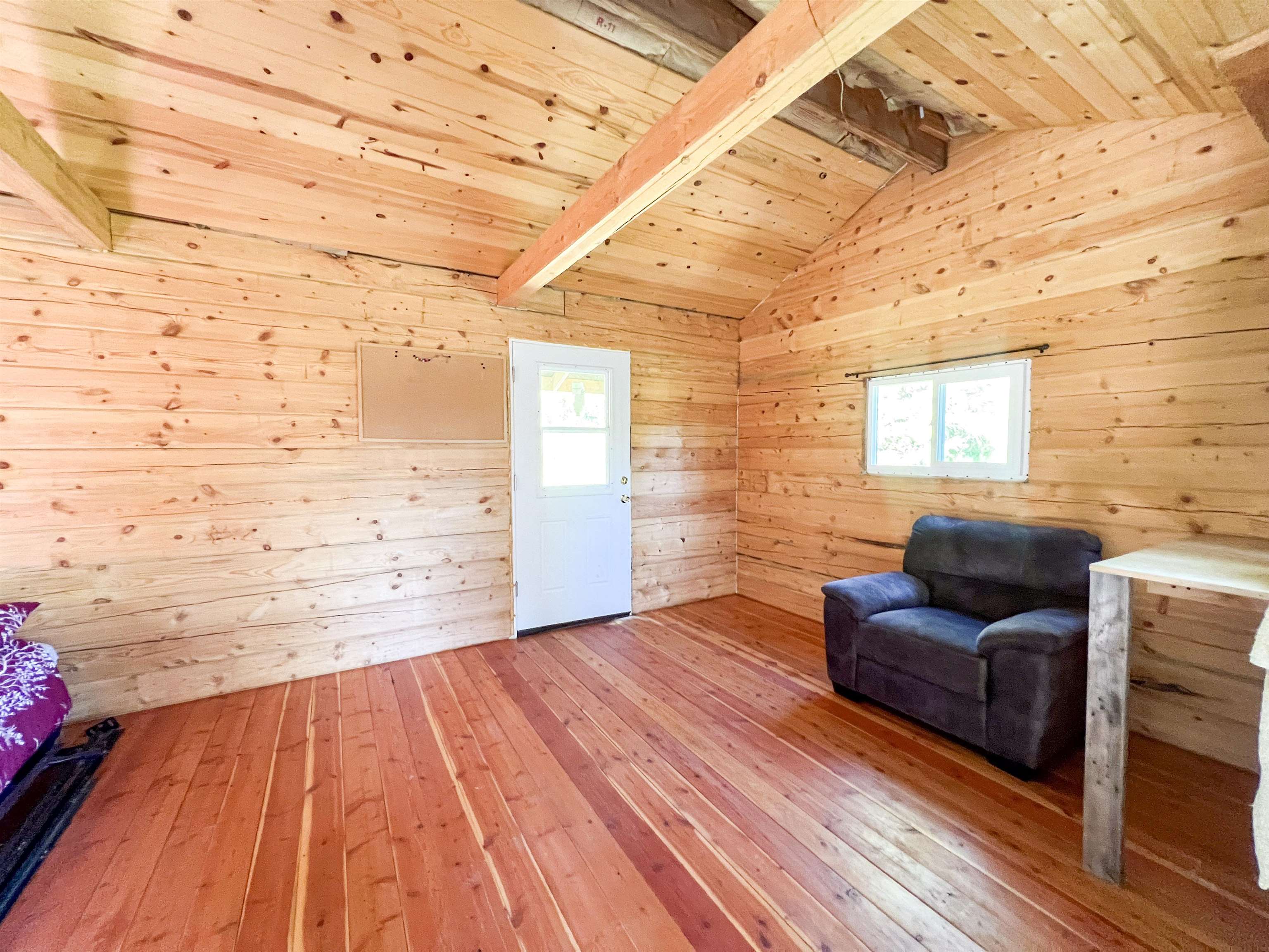 1188 Randall Rd - Photo 35