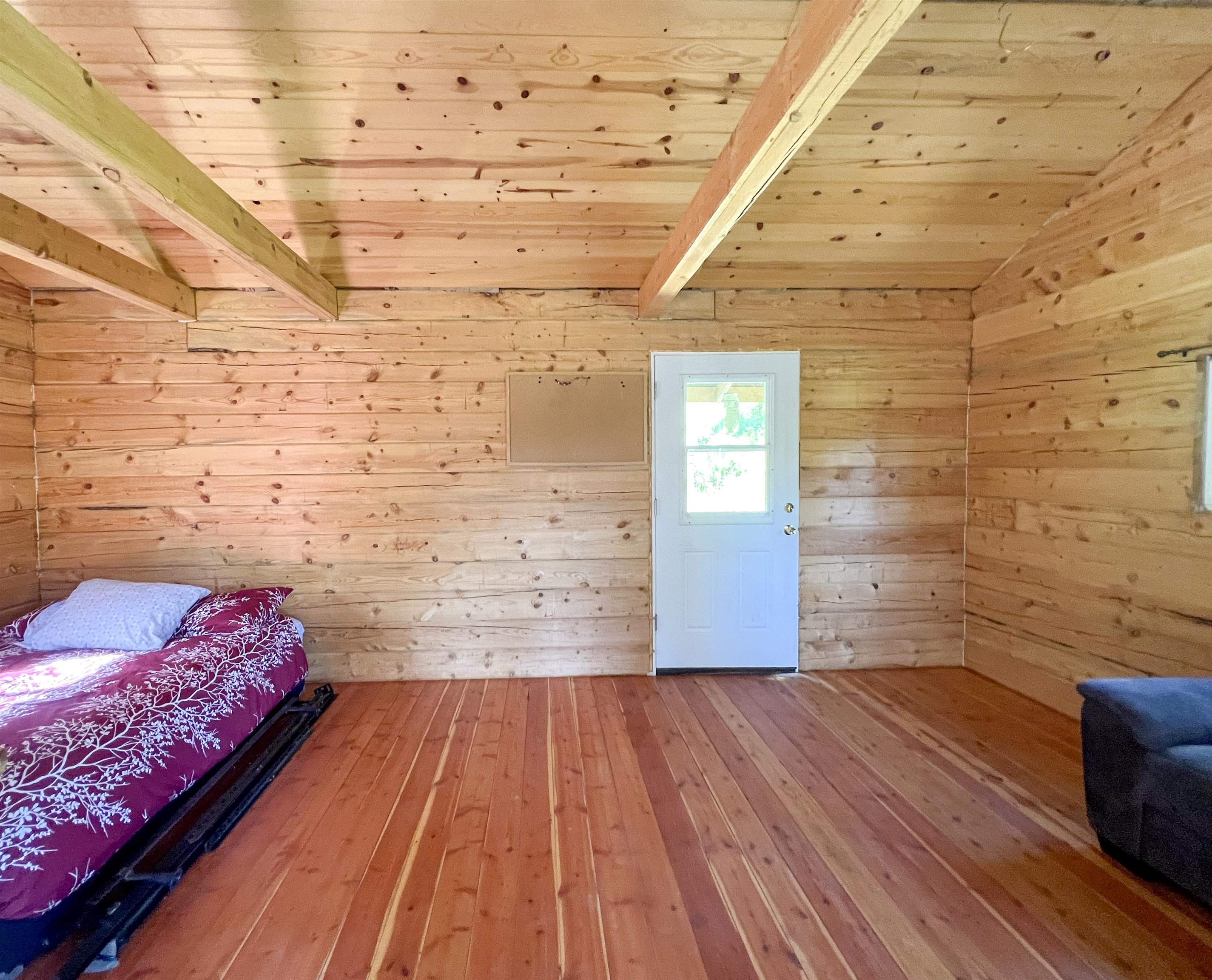 1188 Randall Rd - Photo 36
