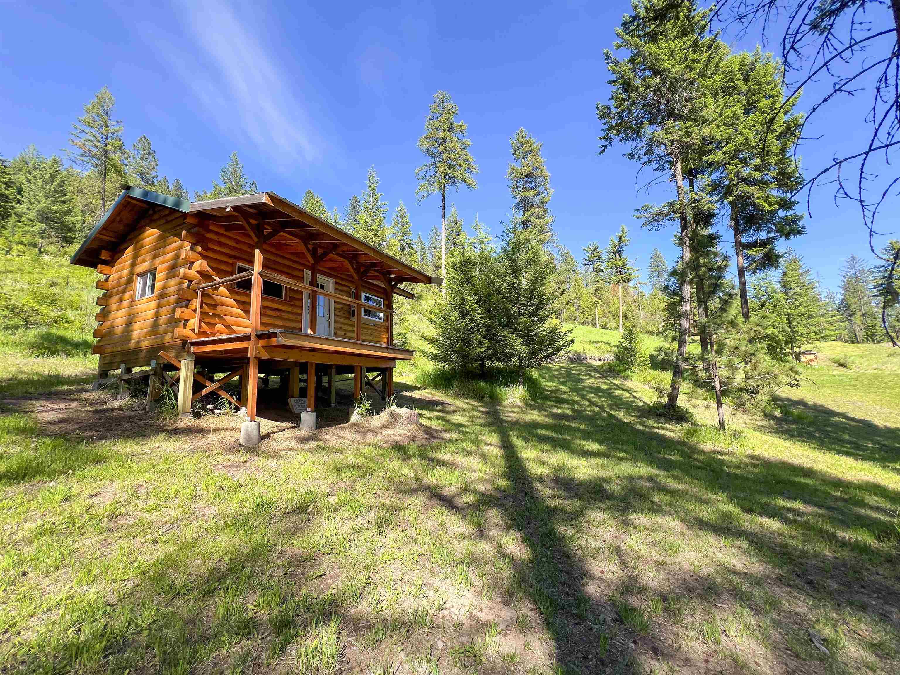 1188 Randall Rd - Photo 37