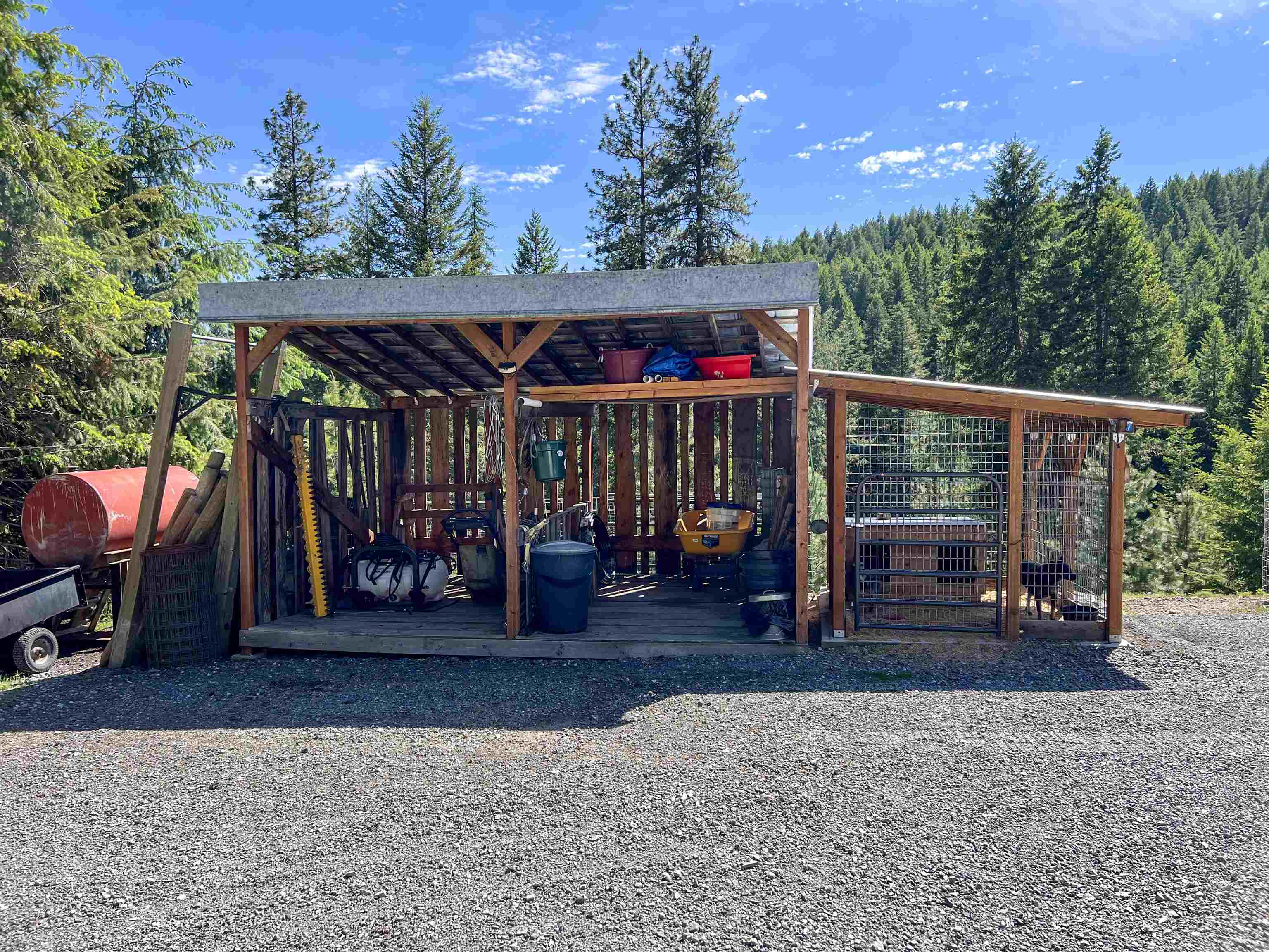 1188 Randall Rd - Photo 39