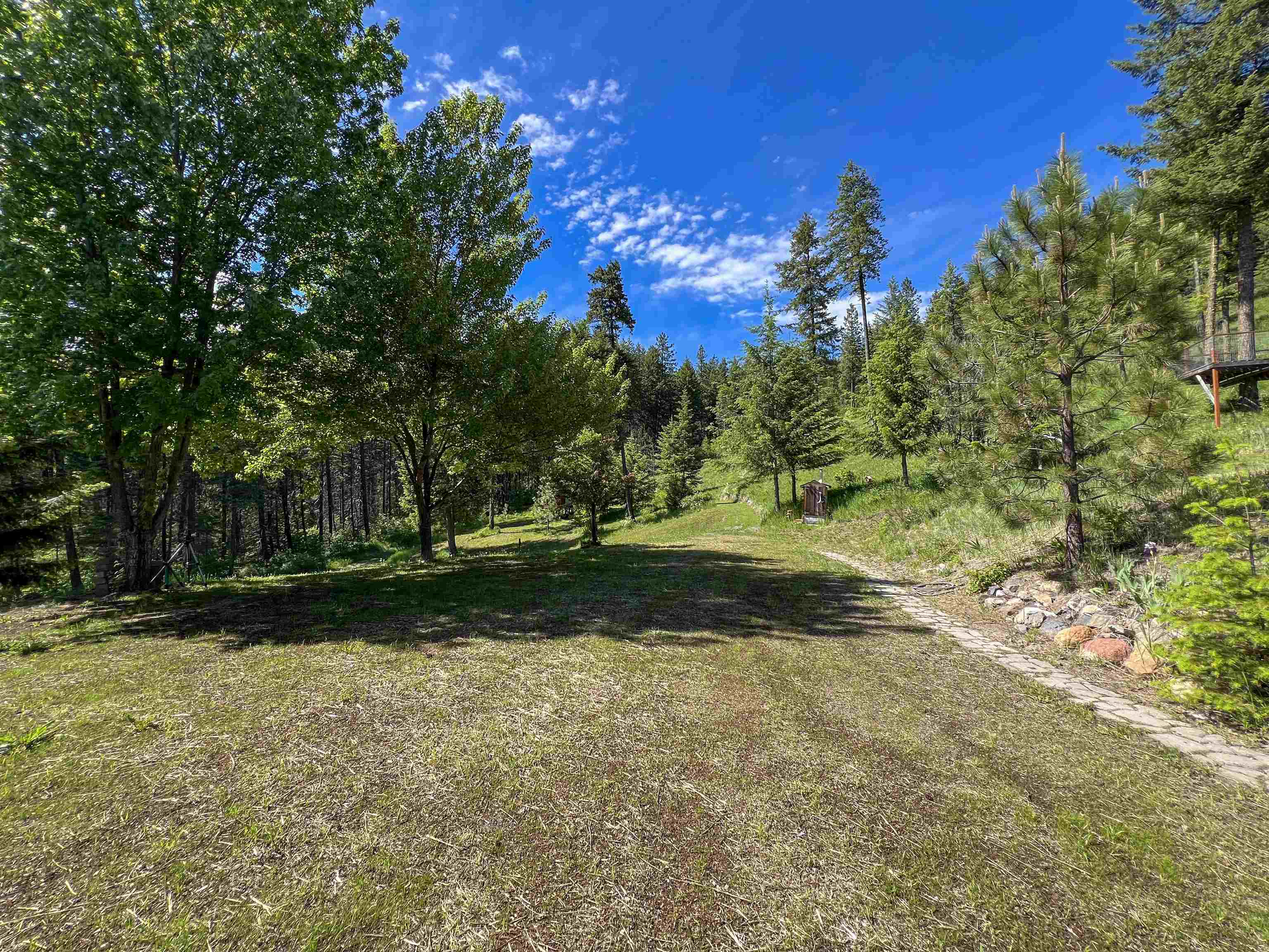 1188 Randall Rd - Photo 40