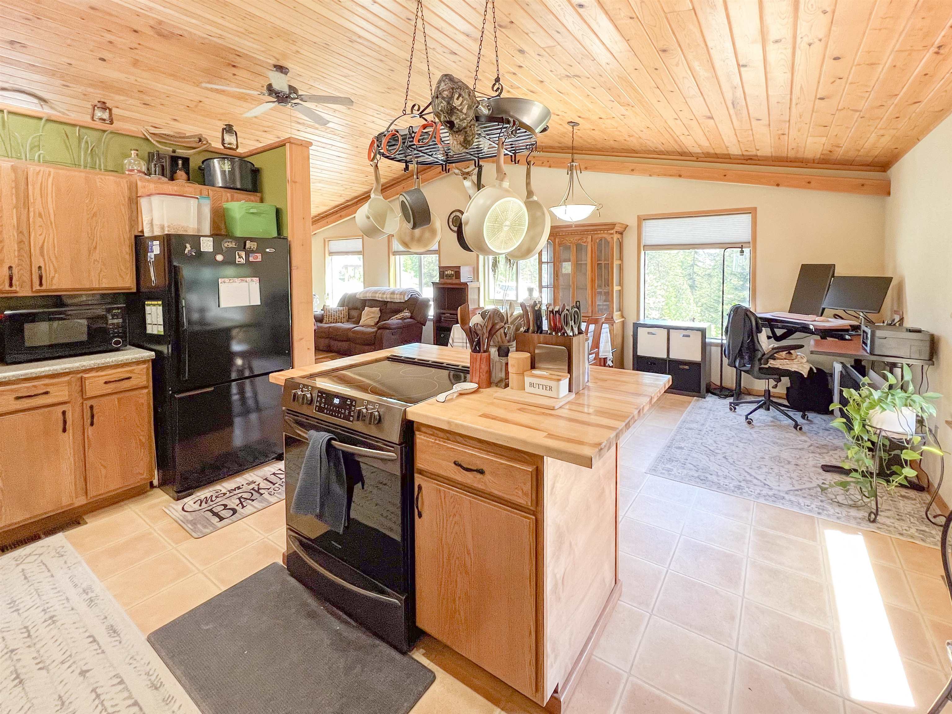 1188 Randall Rd - Photo 5