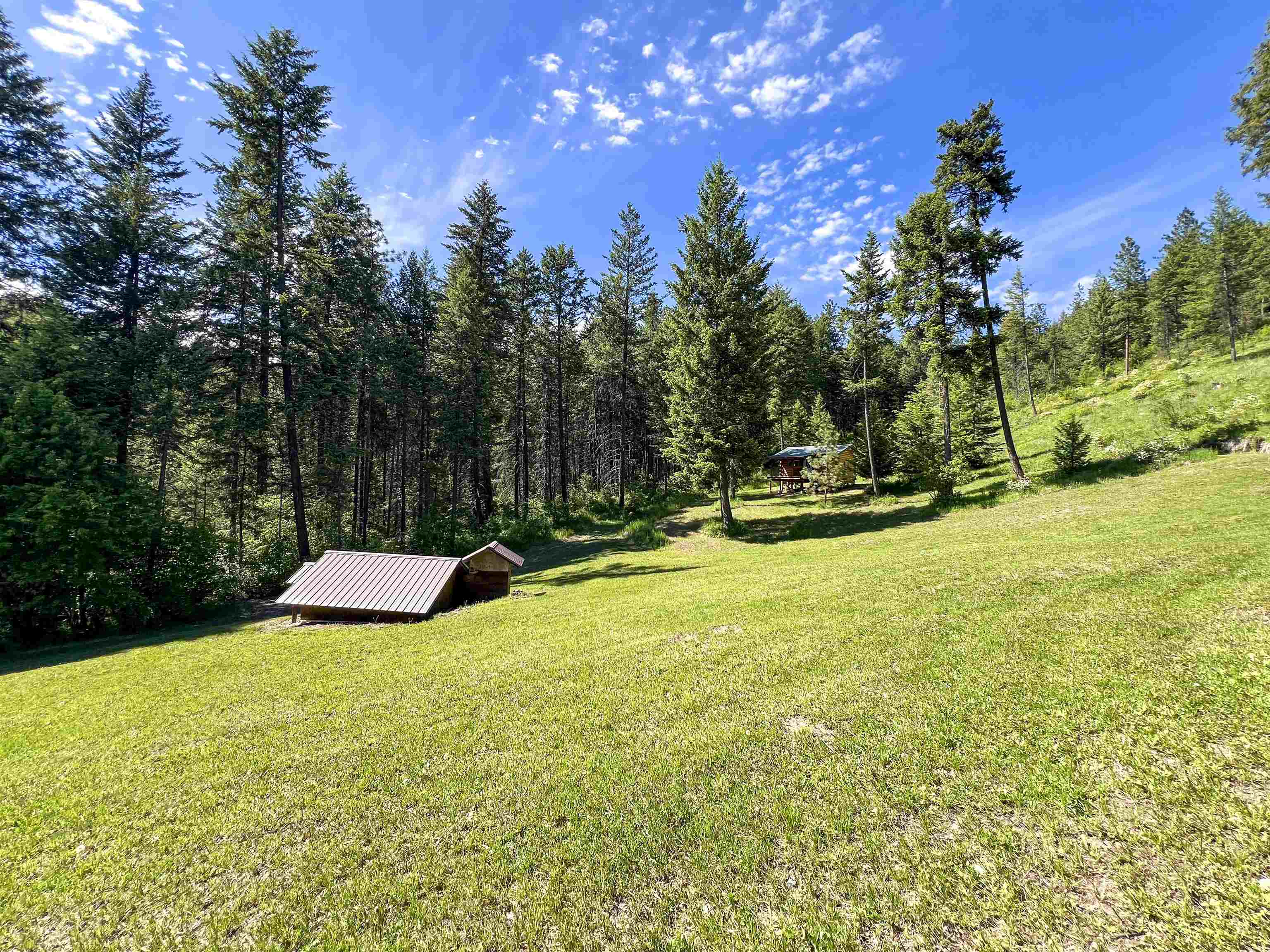 1188 Randall Rd - Photo 41