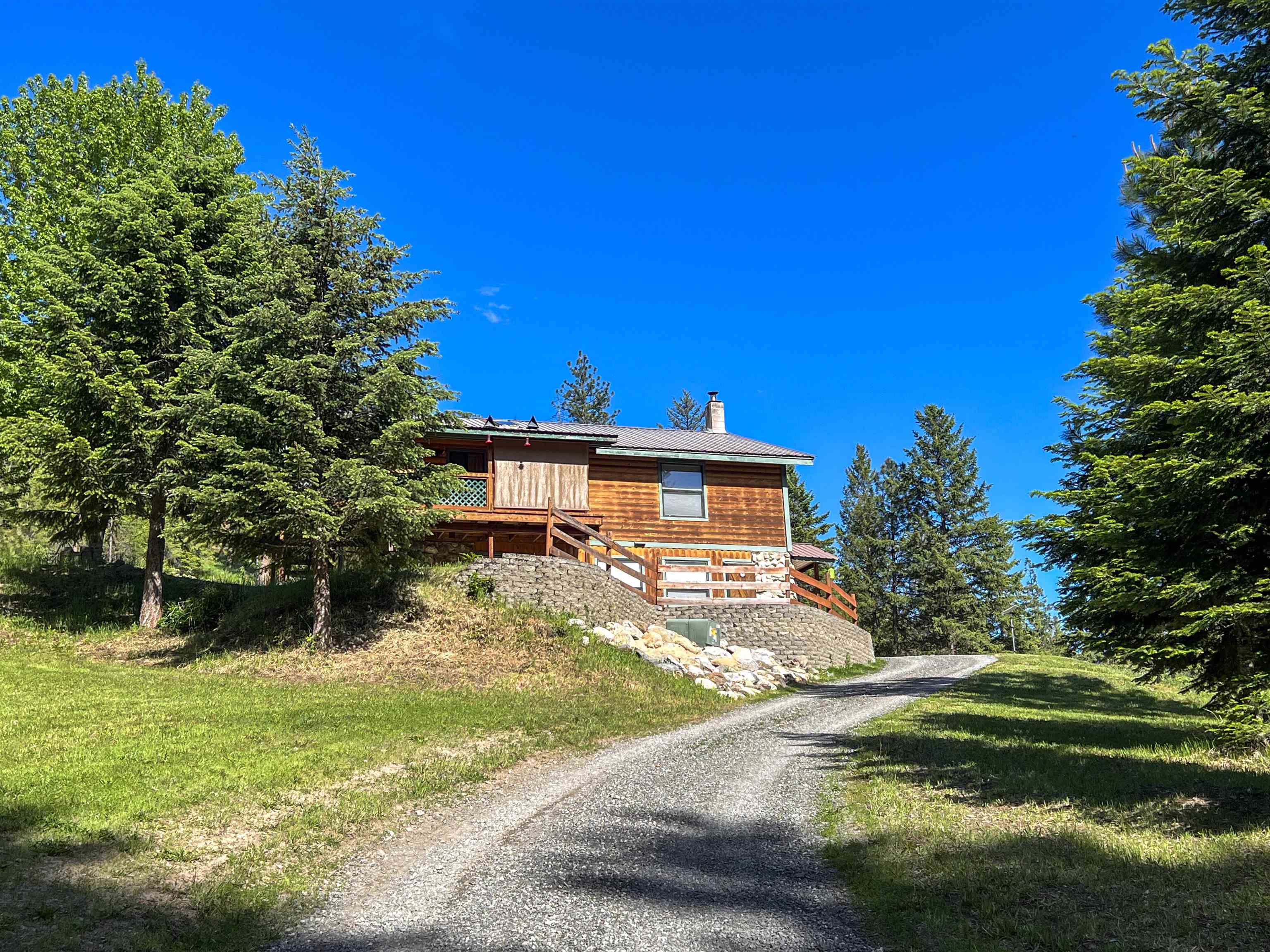 1188 Randall Rd - Photo 42
