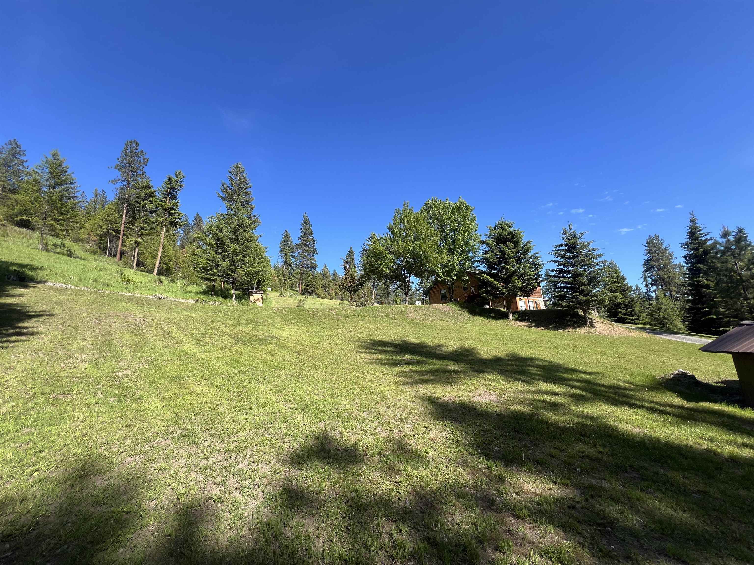 1188 Randall Rd - Photo 43