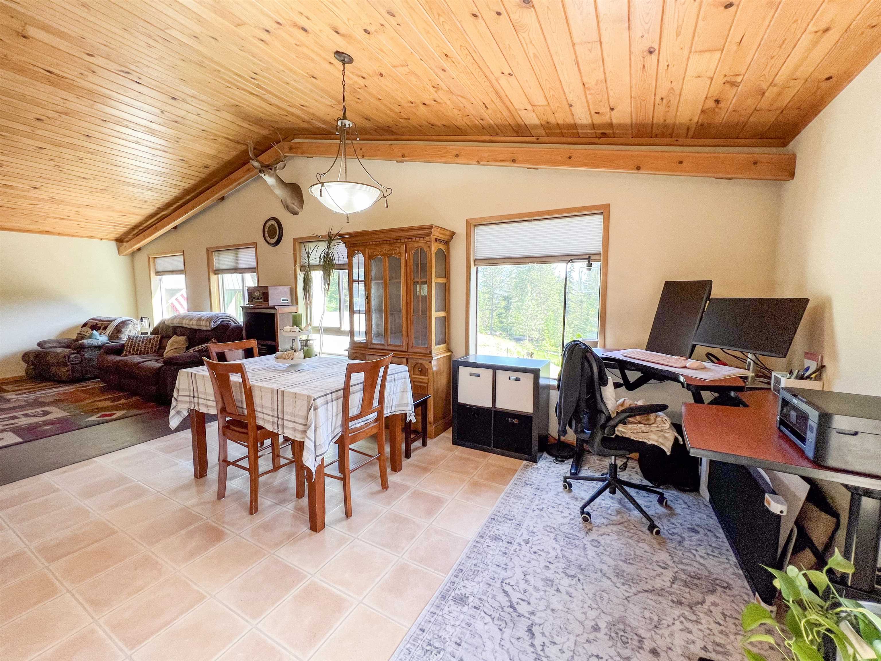 1188 Randall Rd - Photo 6