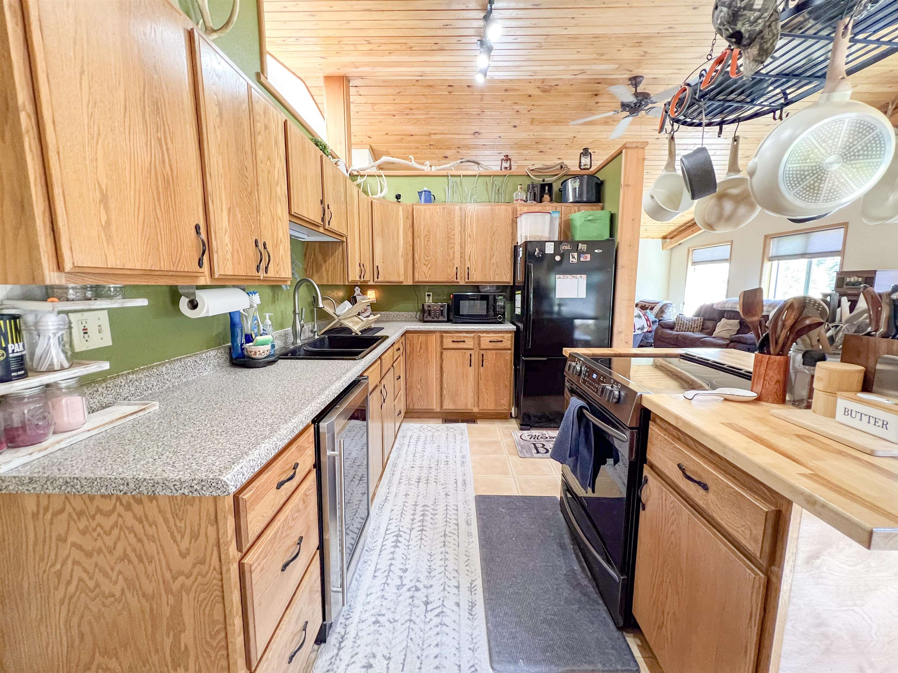 1188 Randall Rd - Photo 7