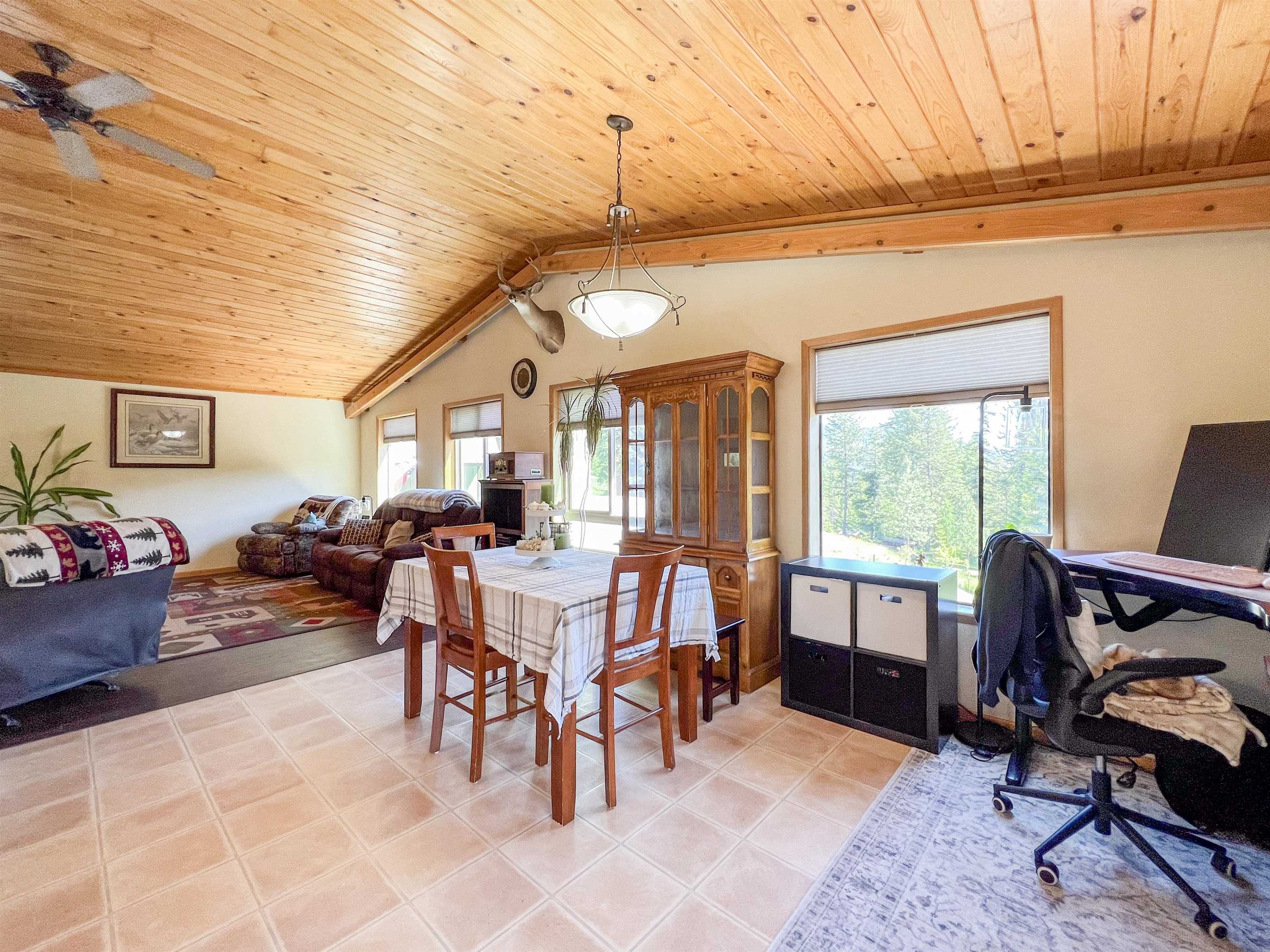 1188 Randall Rd - Photo 8
