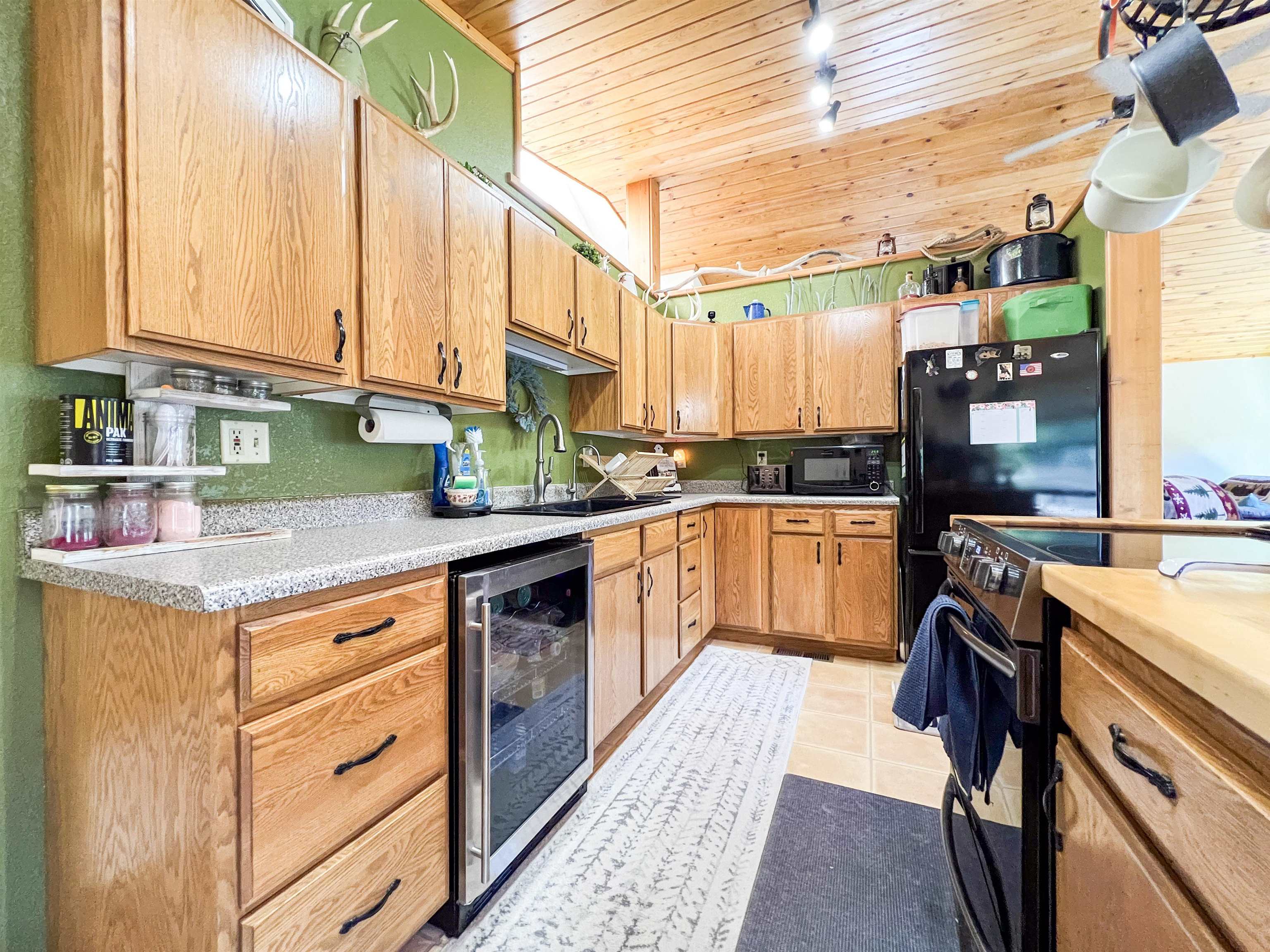 1188 Randall Rd - Photo 9