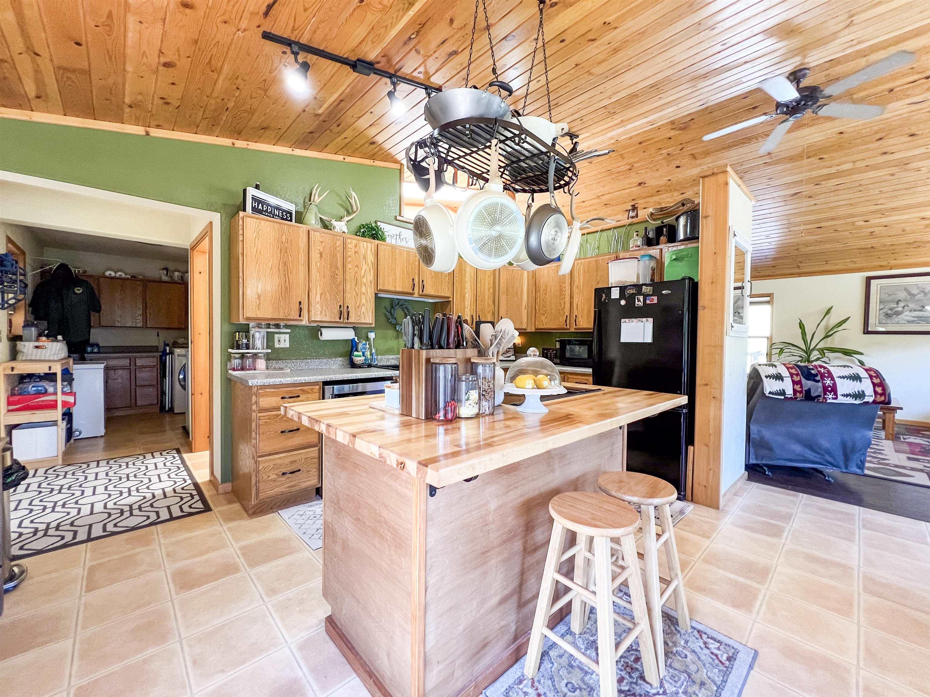 1188 Randall Rd - Photo 10