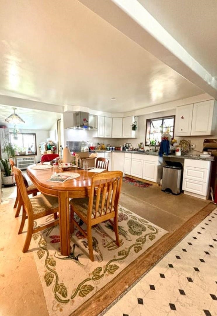424 W 3rd Ave - Photo 11
