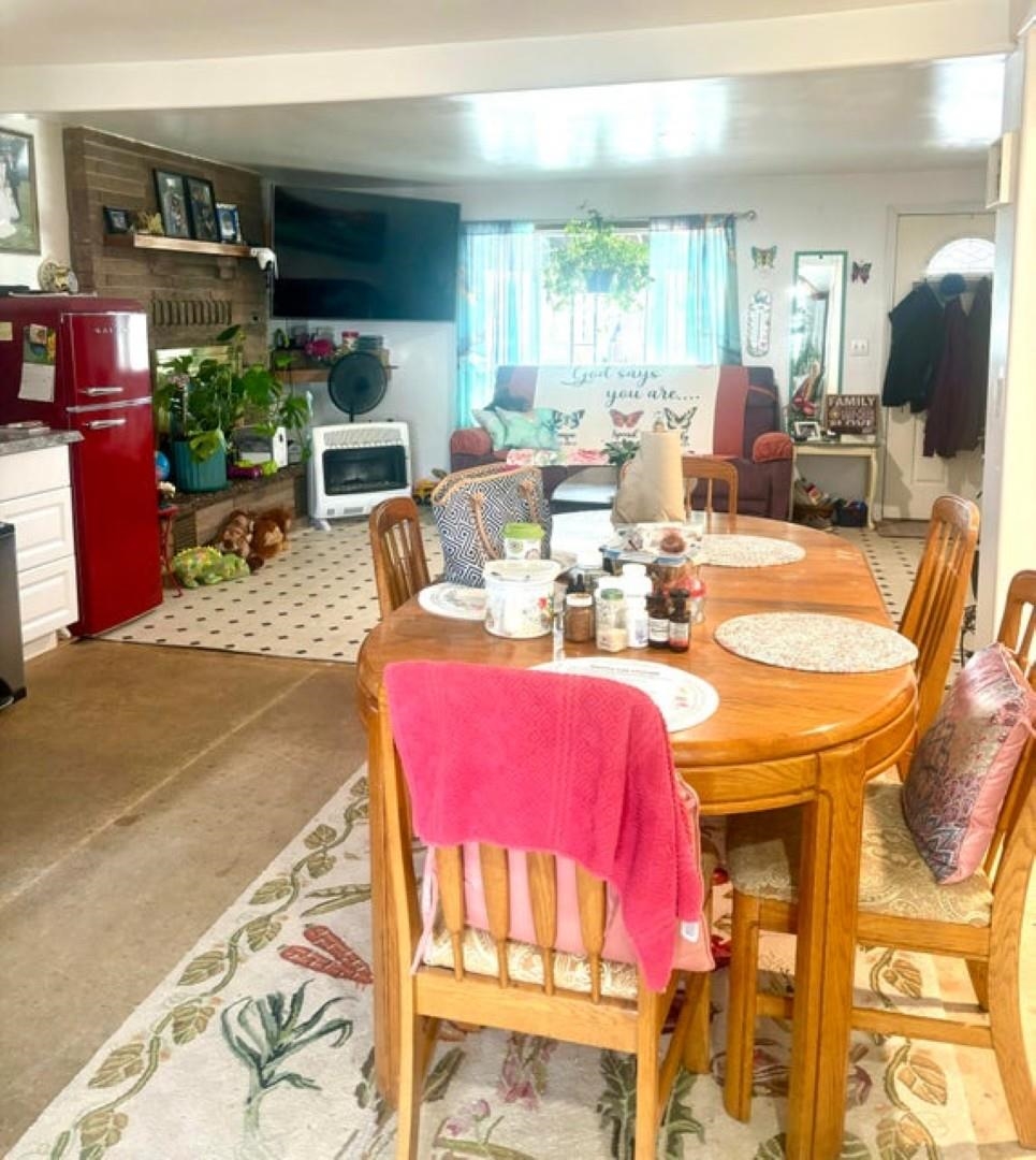 424 W 3rd Ave - Photo 12